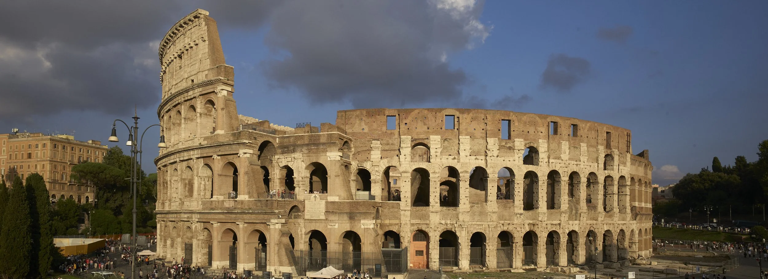 Coloseum Colour.jpg