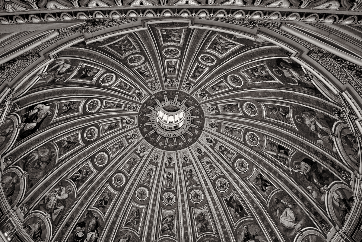 St Peters Cupola 2.png