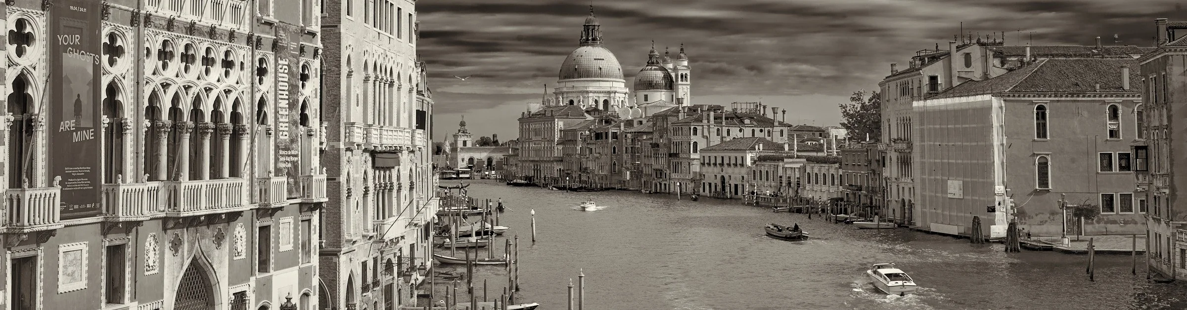 The Grand Canal Venice.jpg