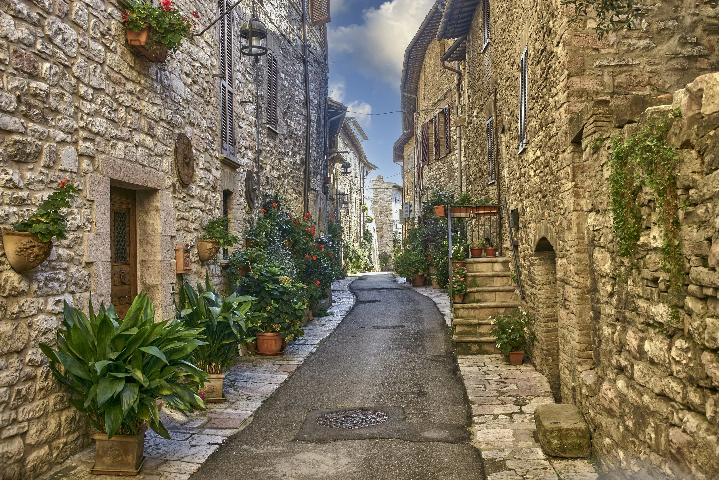 Italian street.jpg