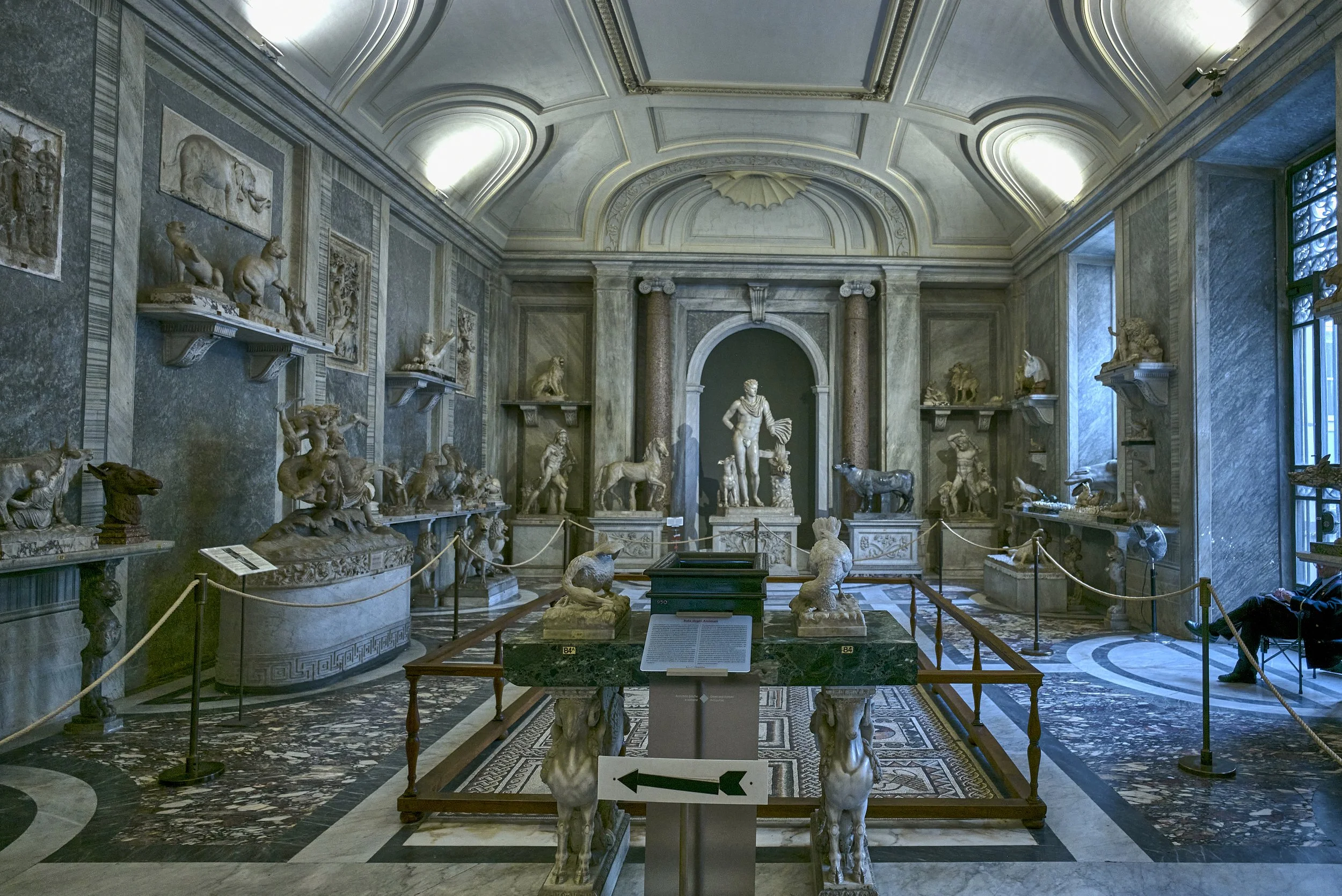 Room Vatican Rome.jpg
