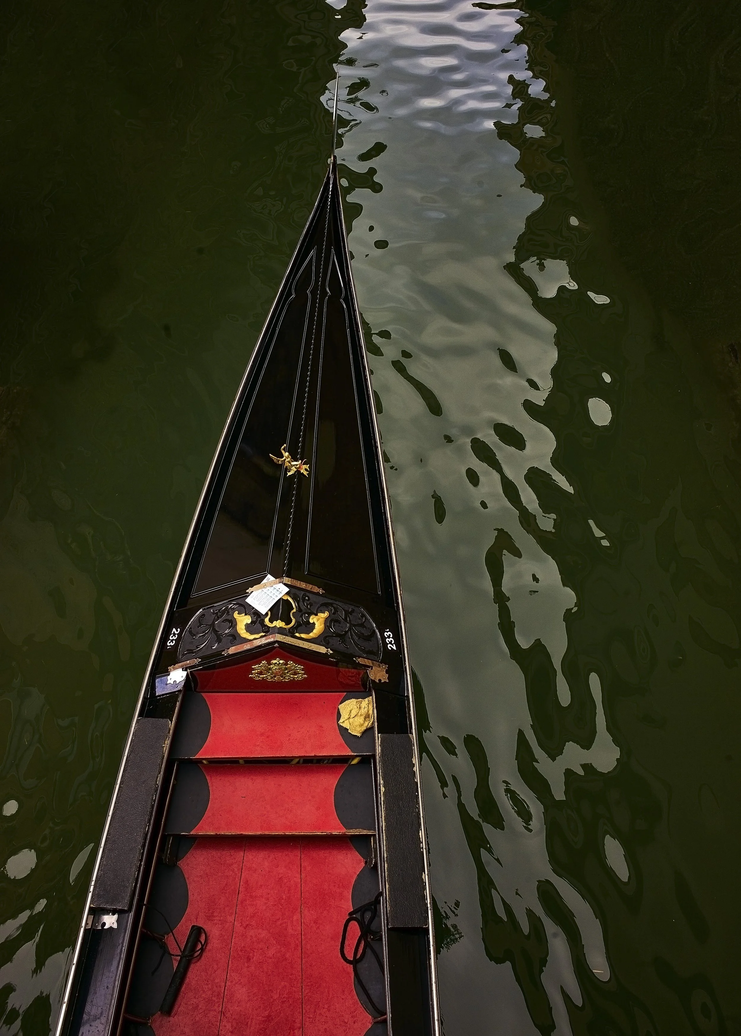 Gondola.jpg