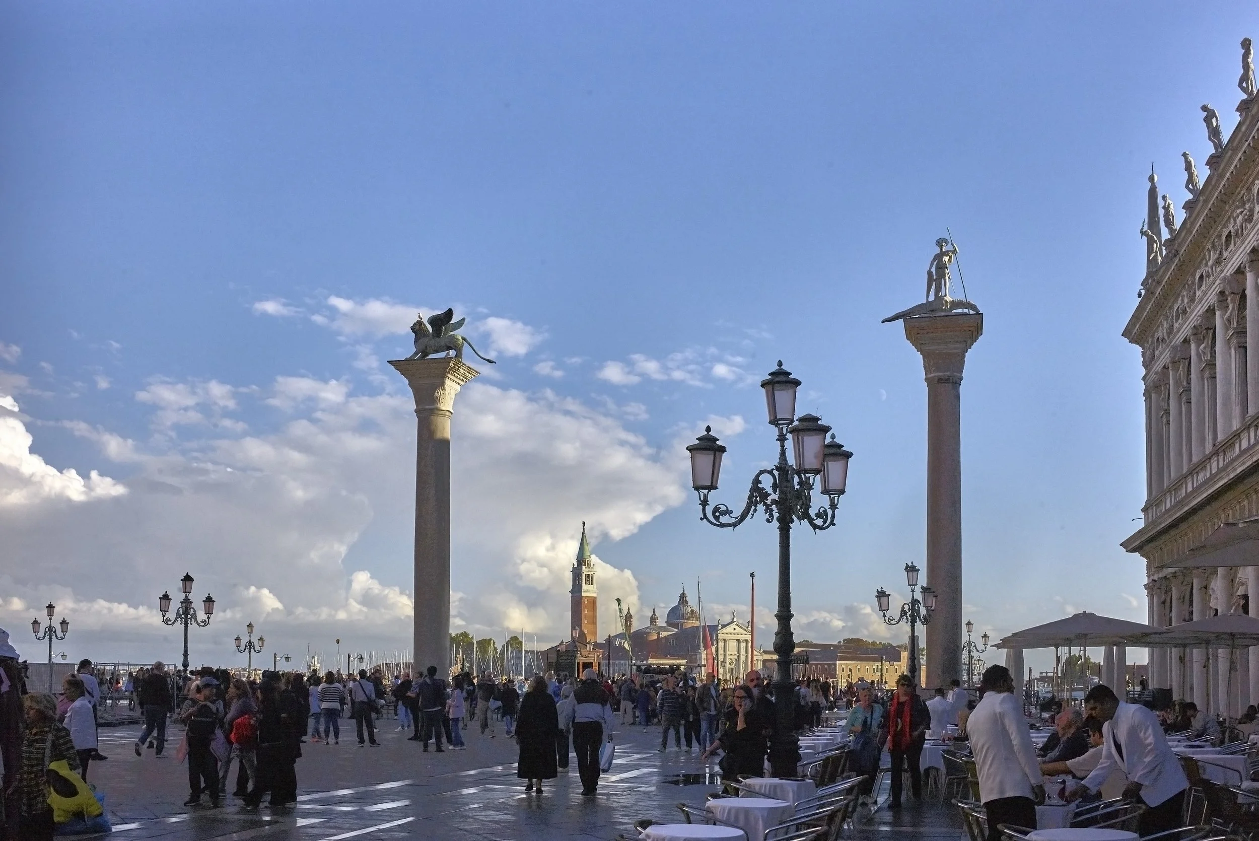St Marks 3.jpg