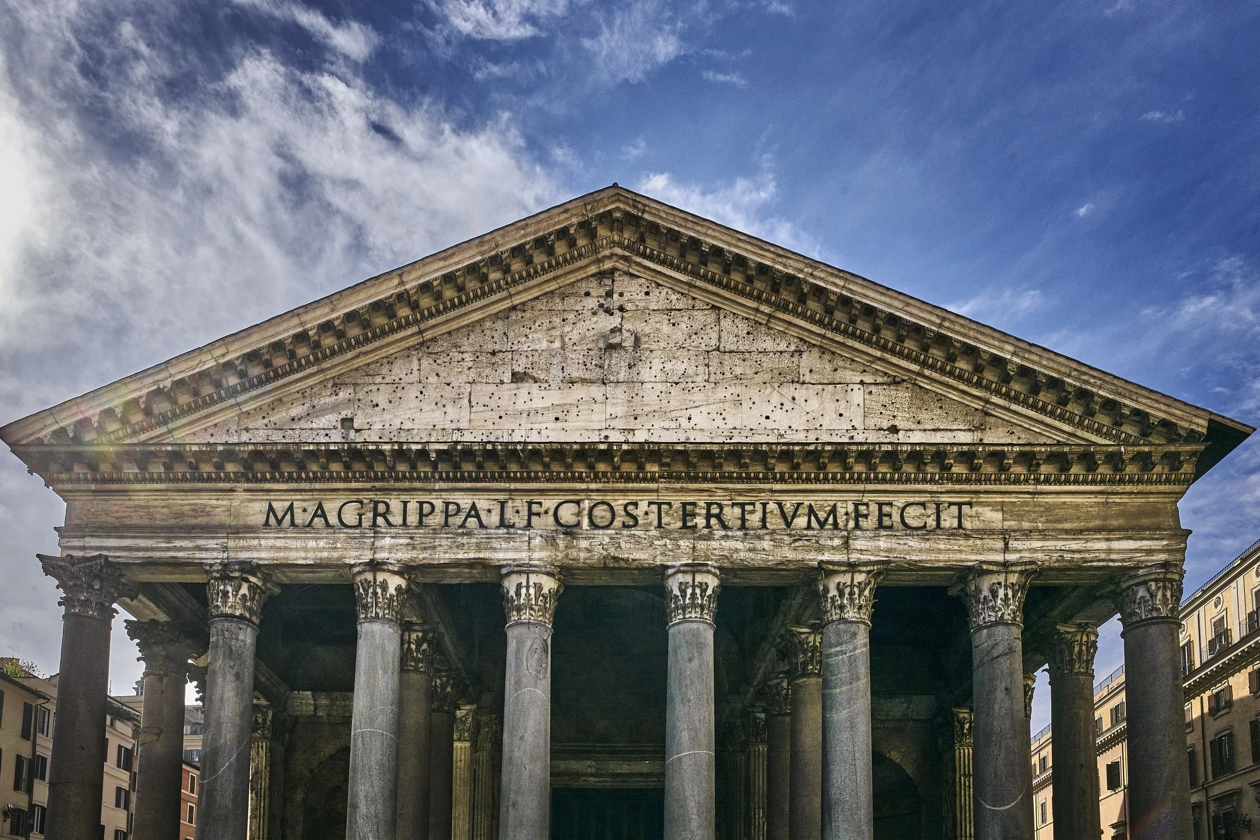 Pantheon.jpg