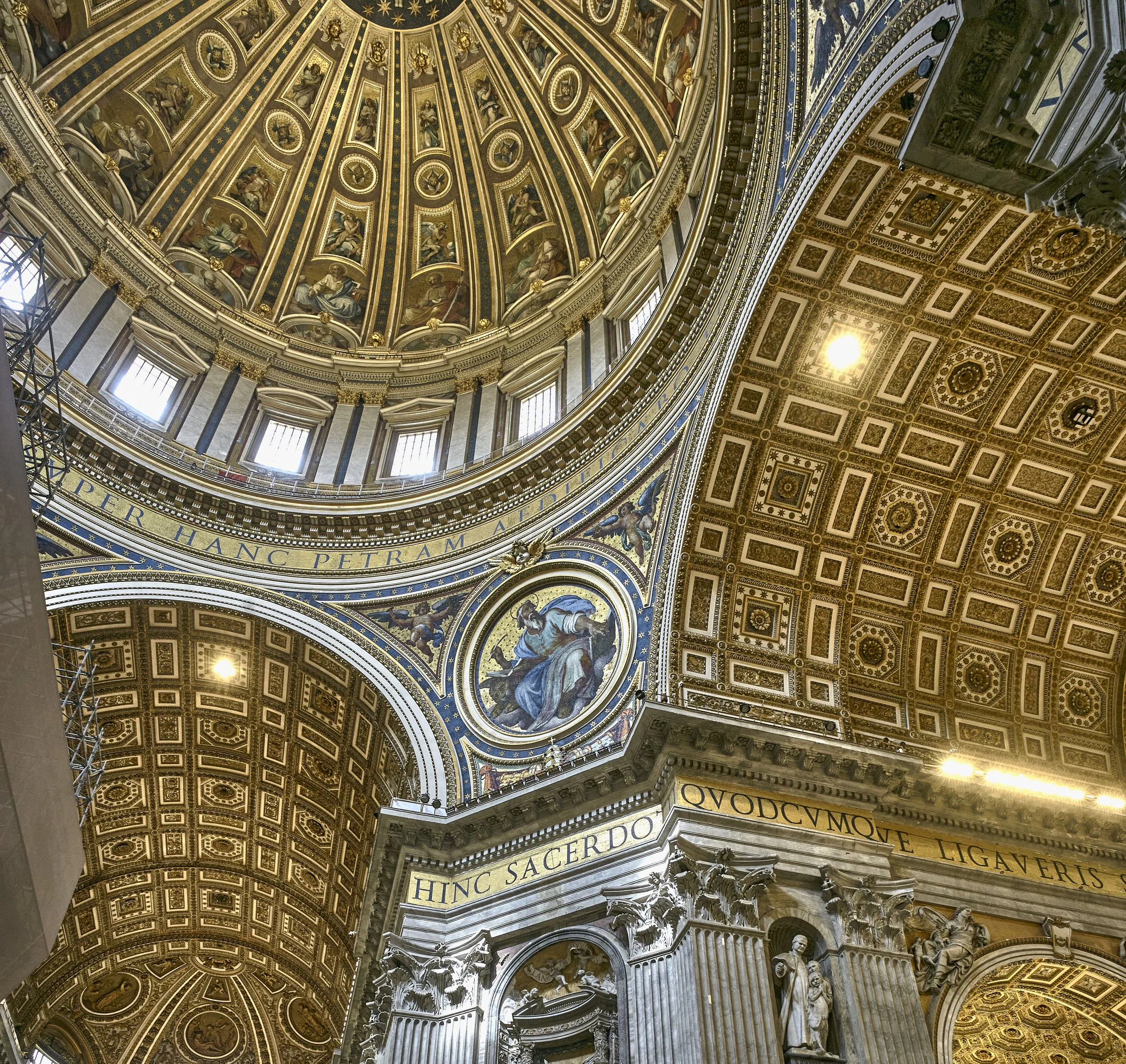 St Peters 10.jpg