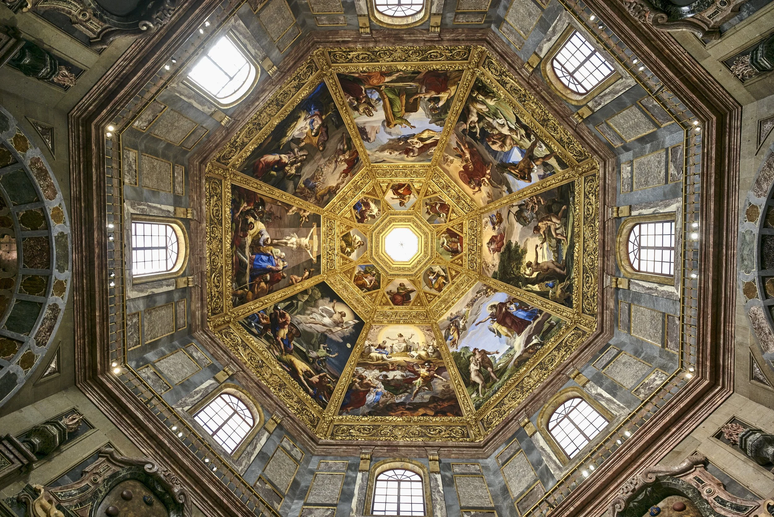 Cupola.jpg