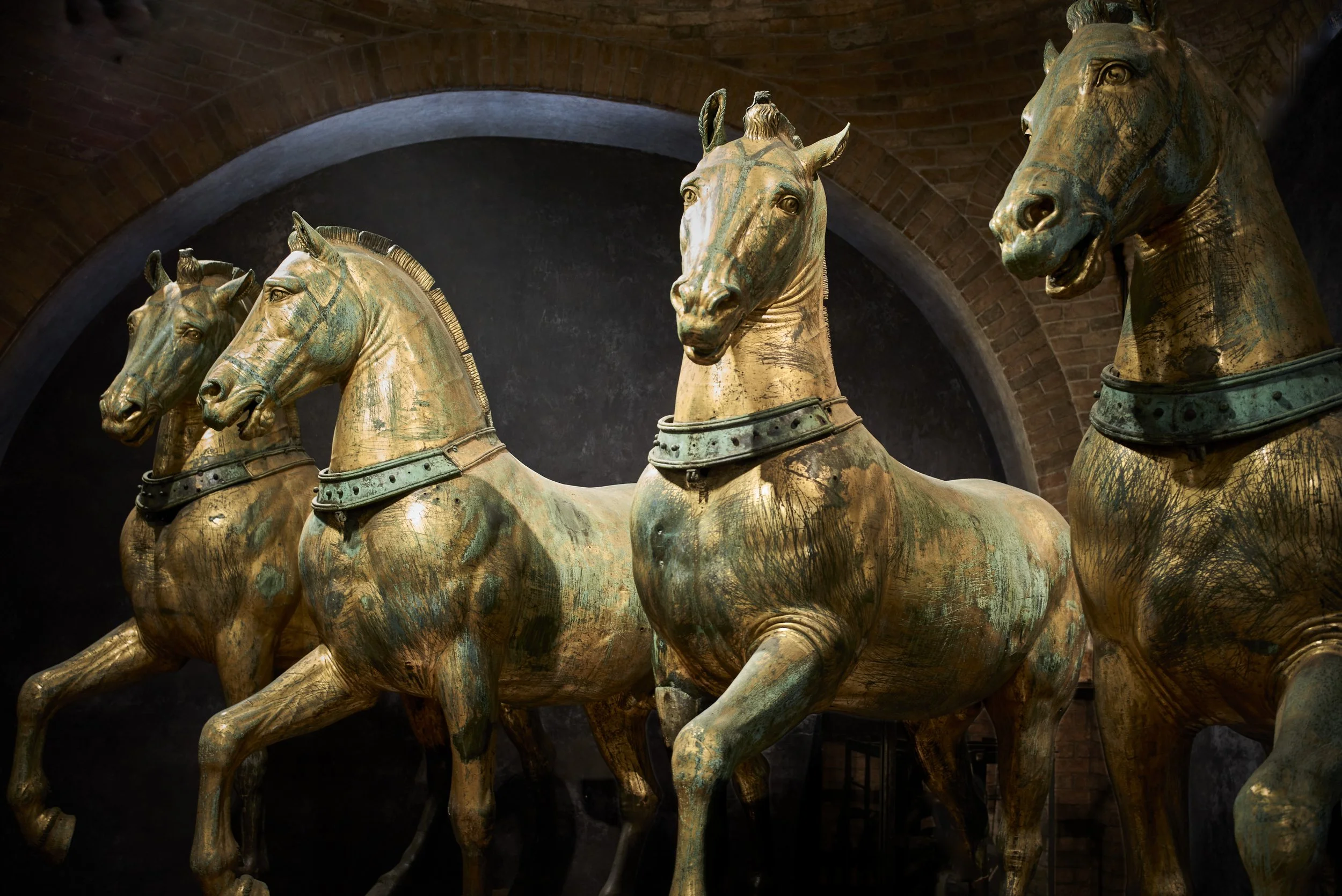 Horses St Marks.jpg