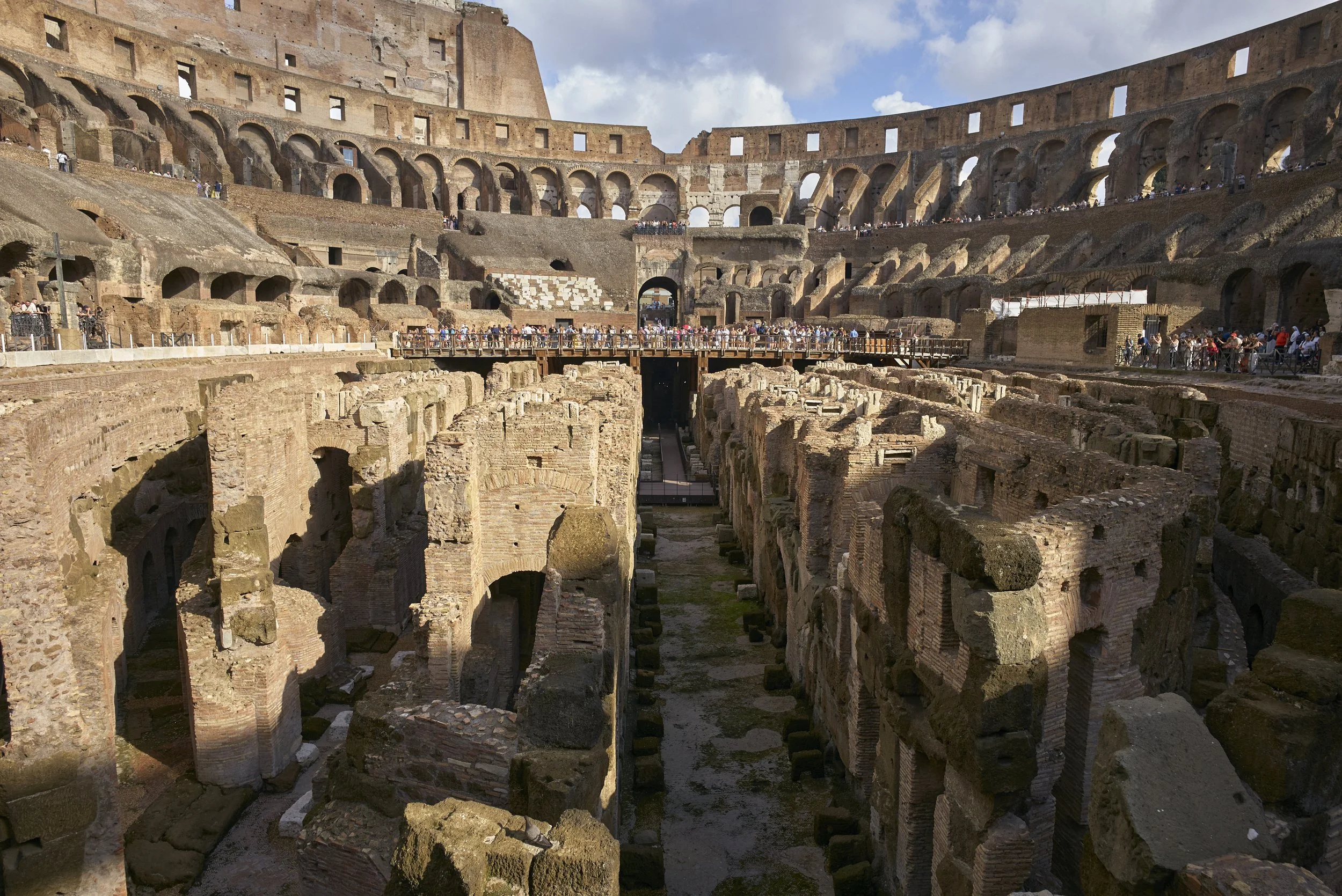 Colosssuem 1.jpg
