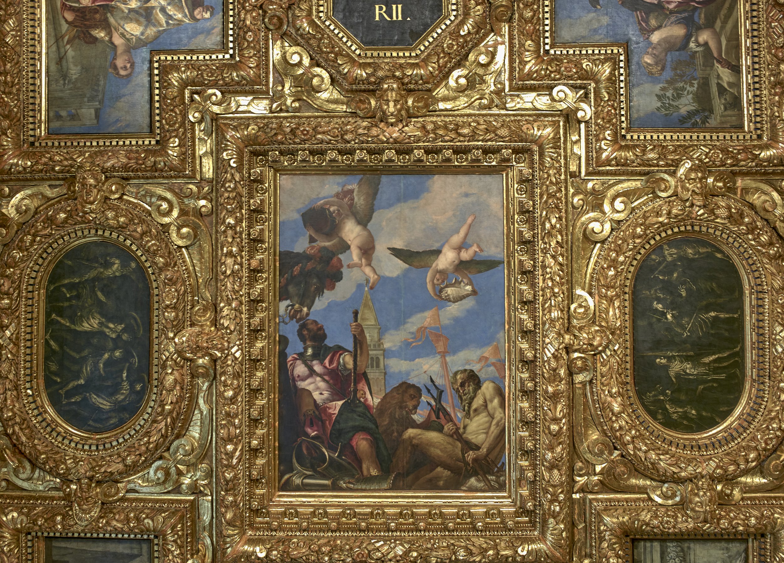 Painting 1.jpg