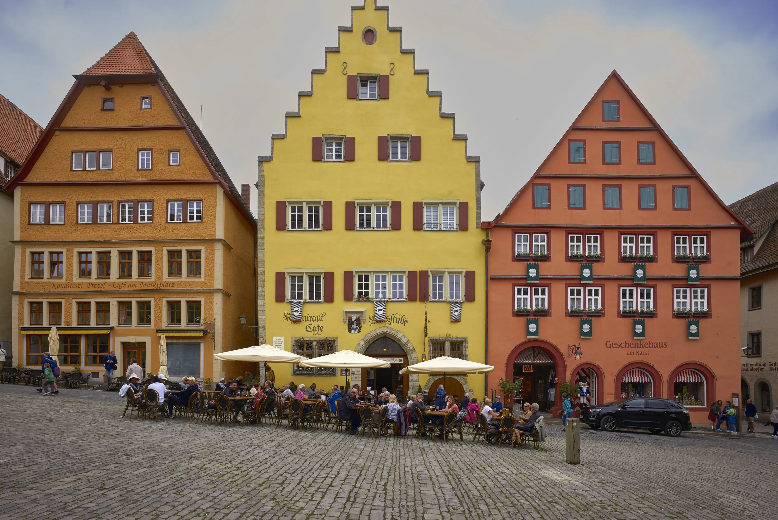 Rothenberg Square.jpg