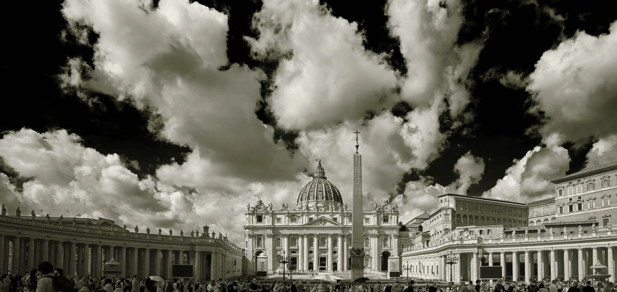 St Peters Pano.jpg