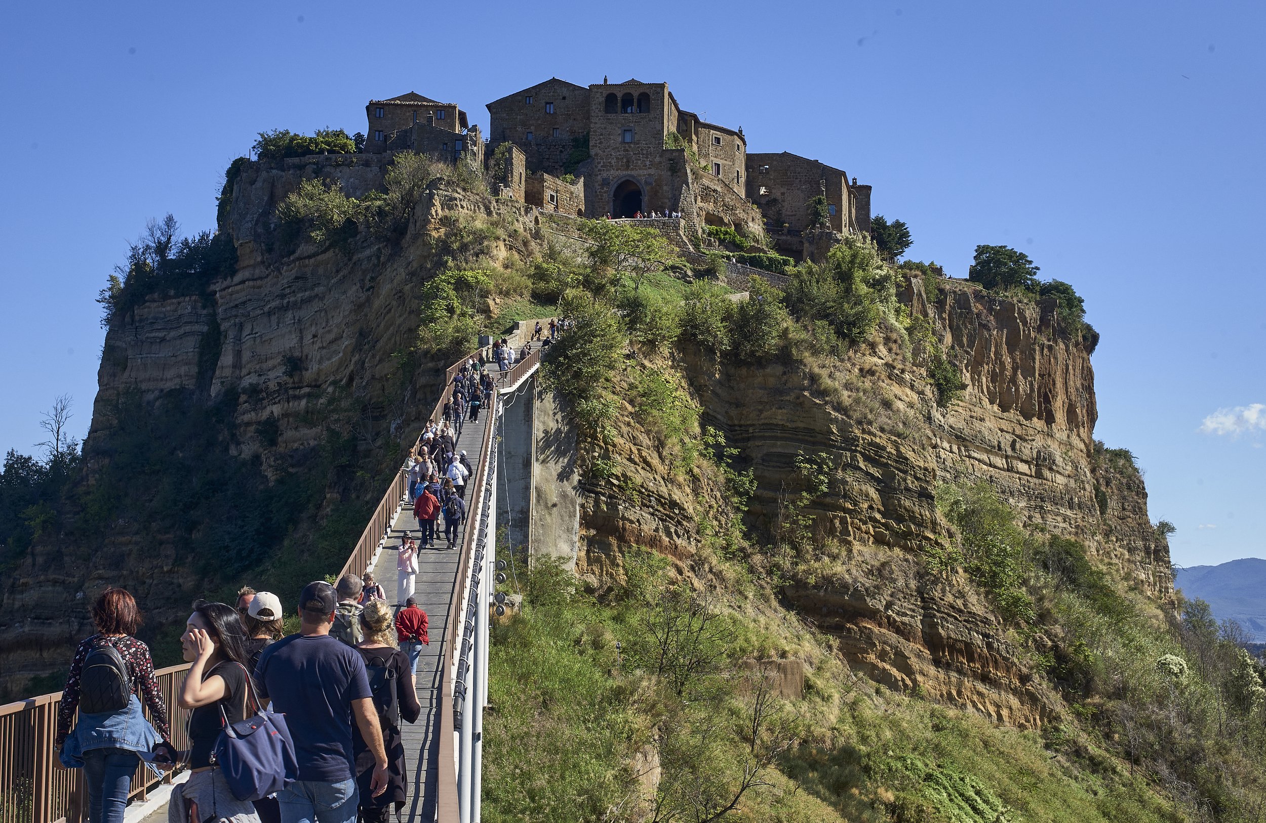 Civita.jpg