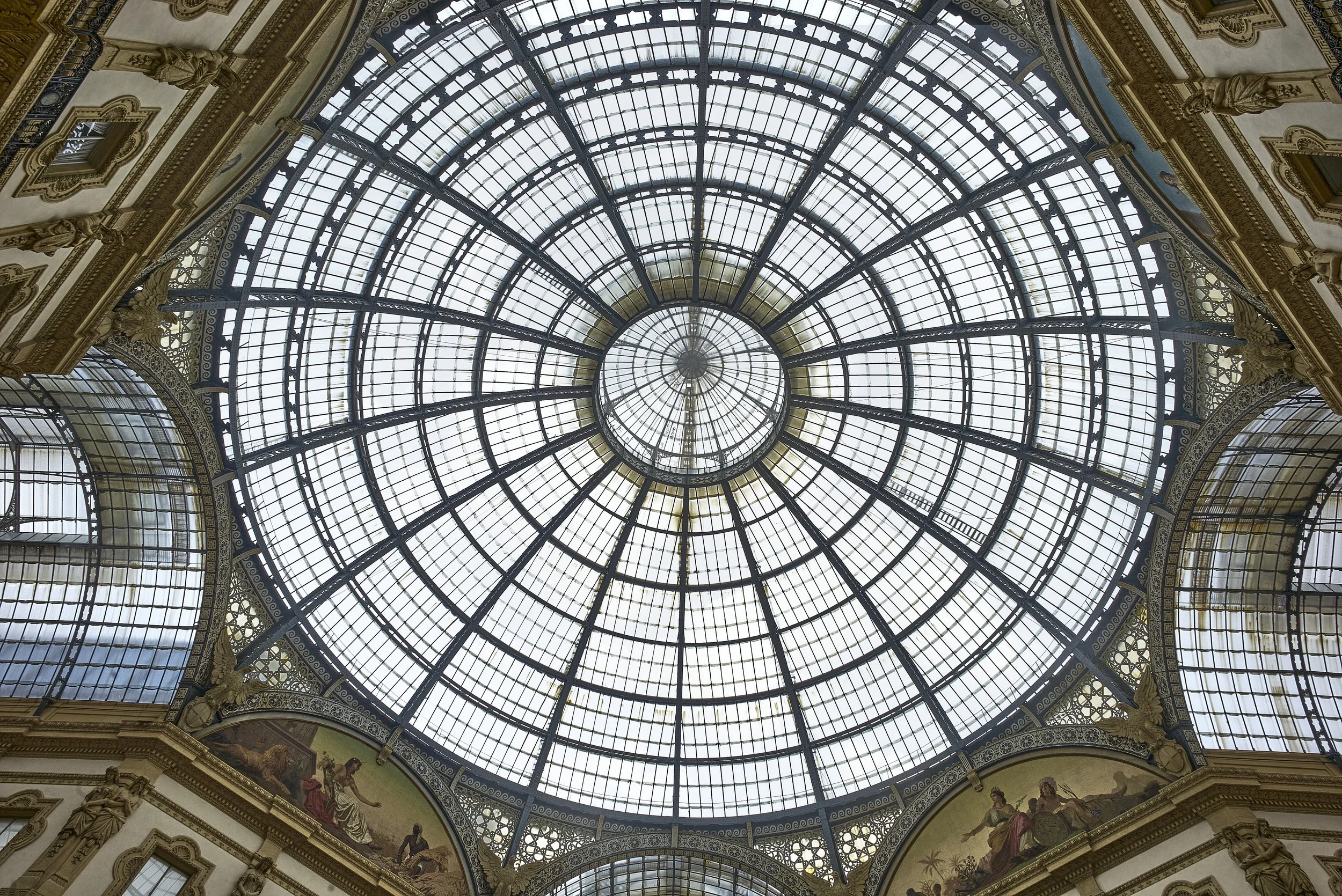 Galleria Milan 2.jpg