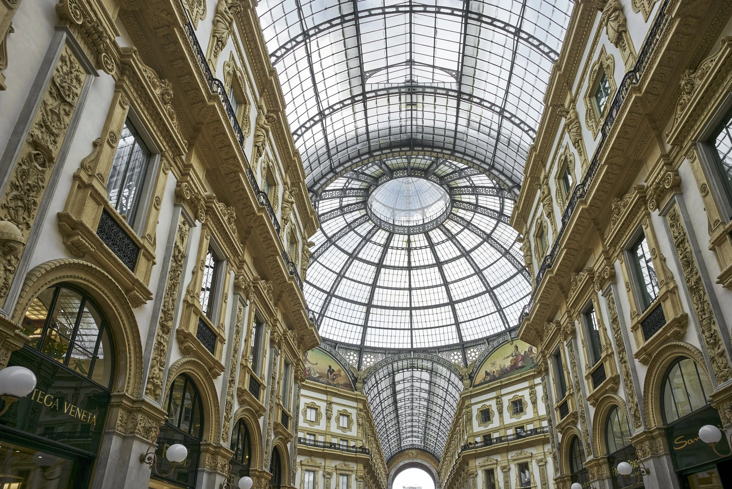 Galleria Milan.jpg