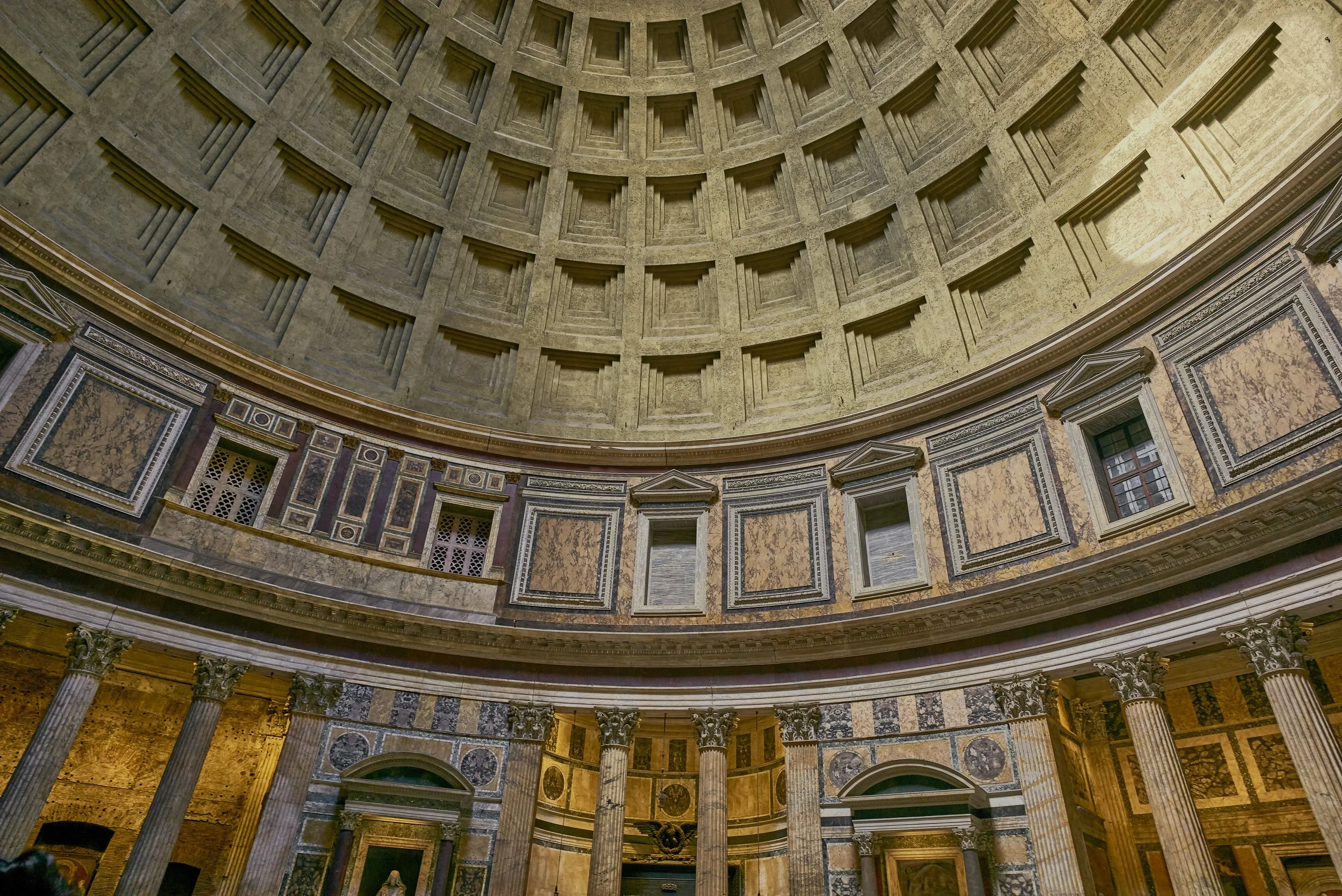 Pantheon Interior.jpg