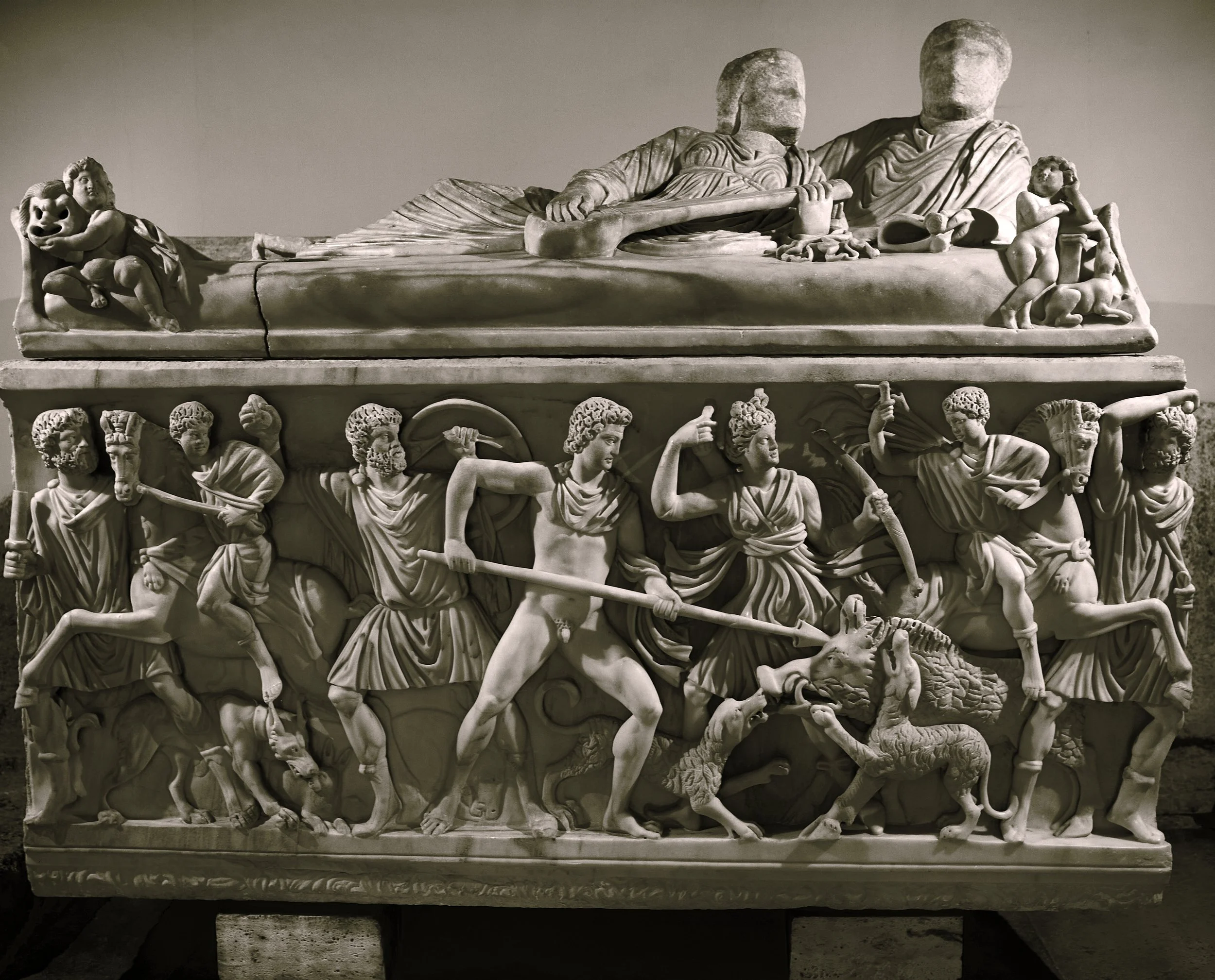 Scacophogous Rome.jpg