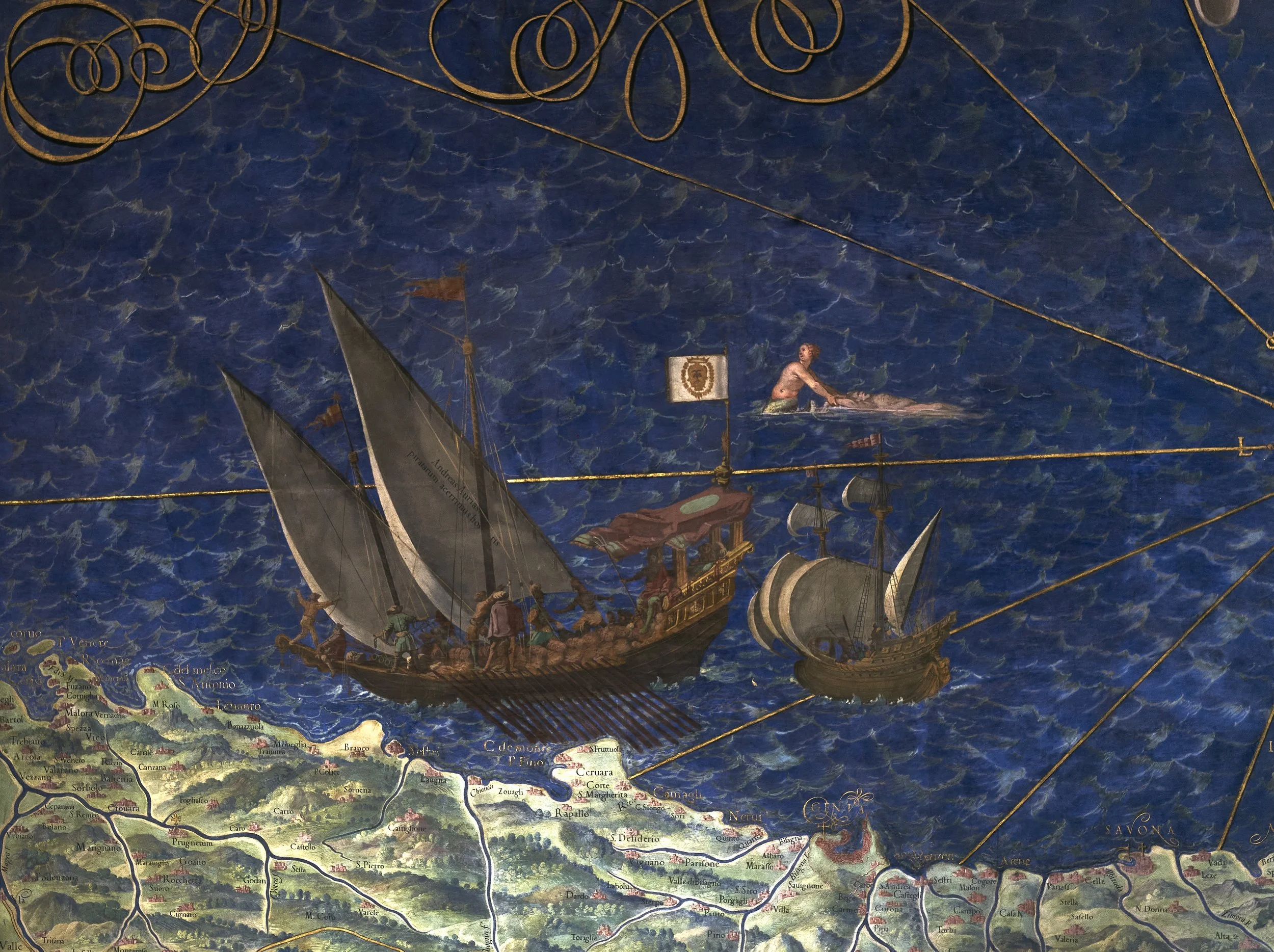 Map Detail Hall of Maps Rome.jpg