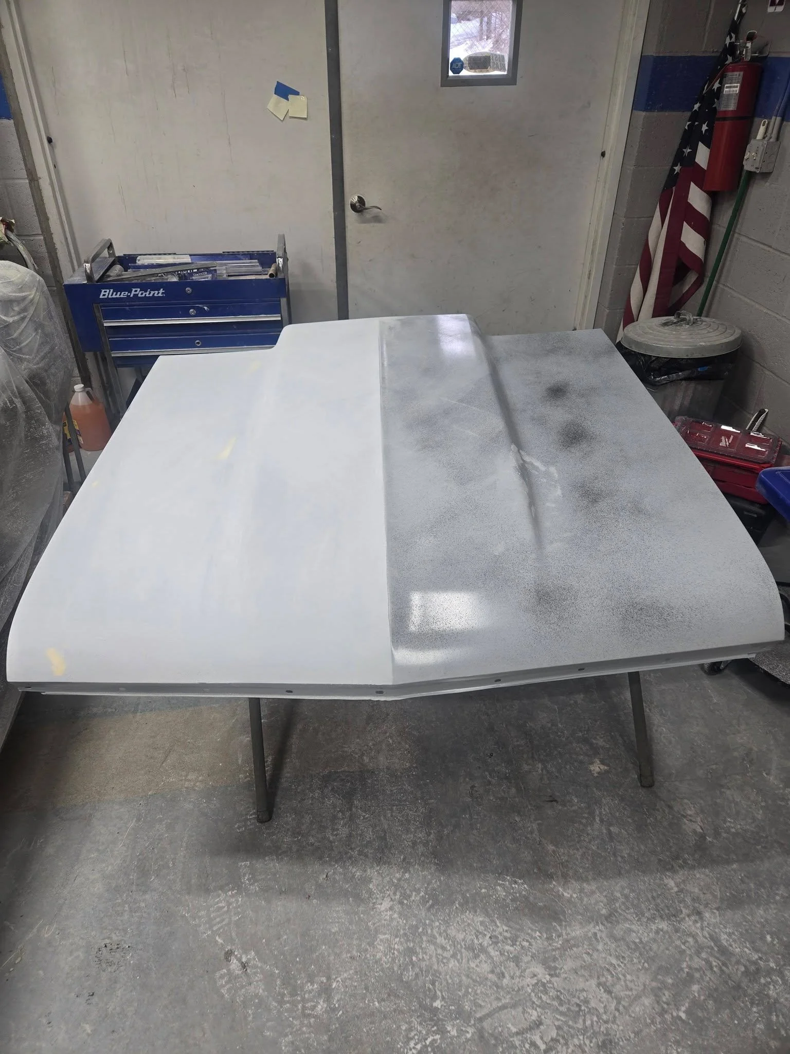 66 nova parts final blocked ready for final prime #ppg #bestblast2 #nova