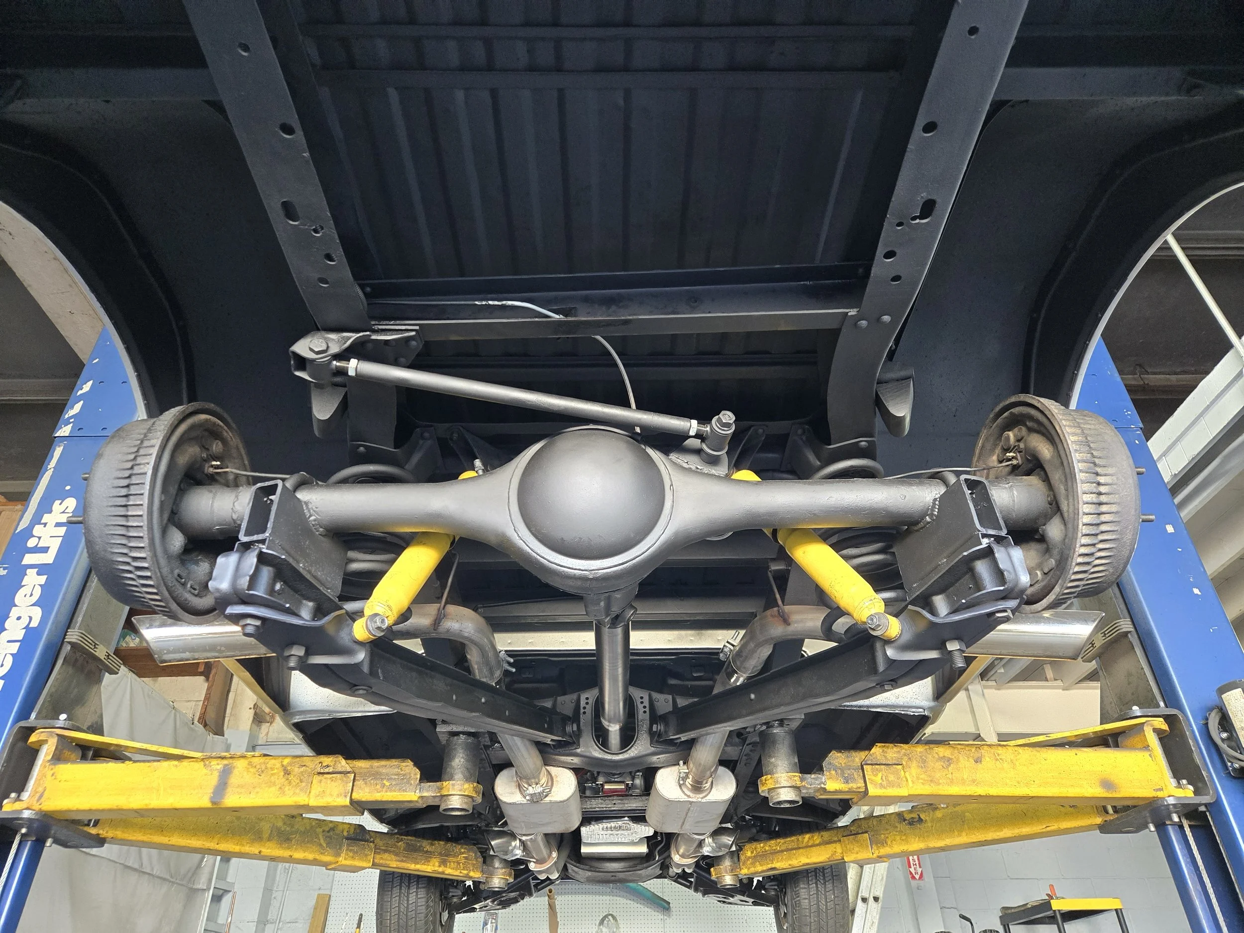 Chev c10 Finished.jpg