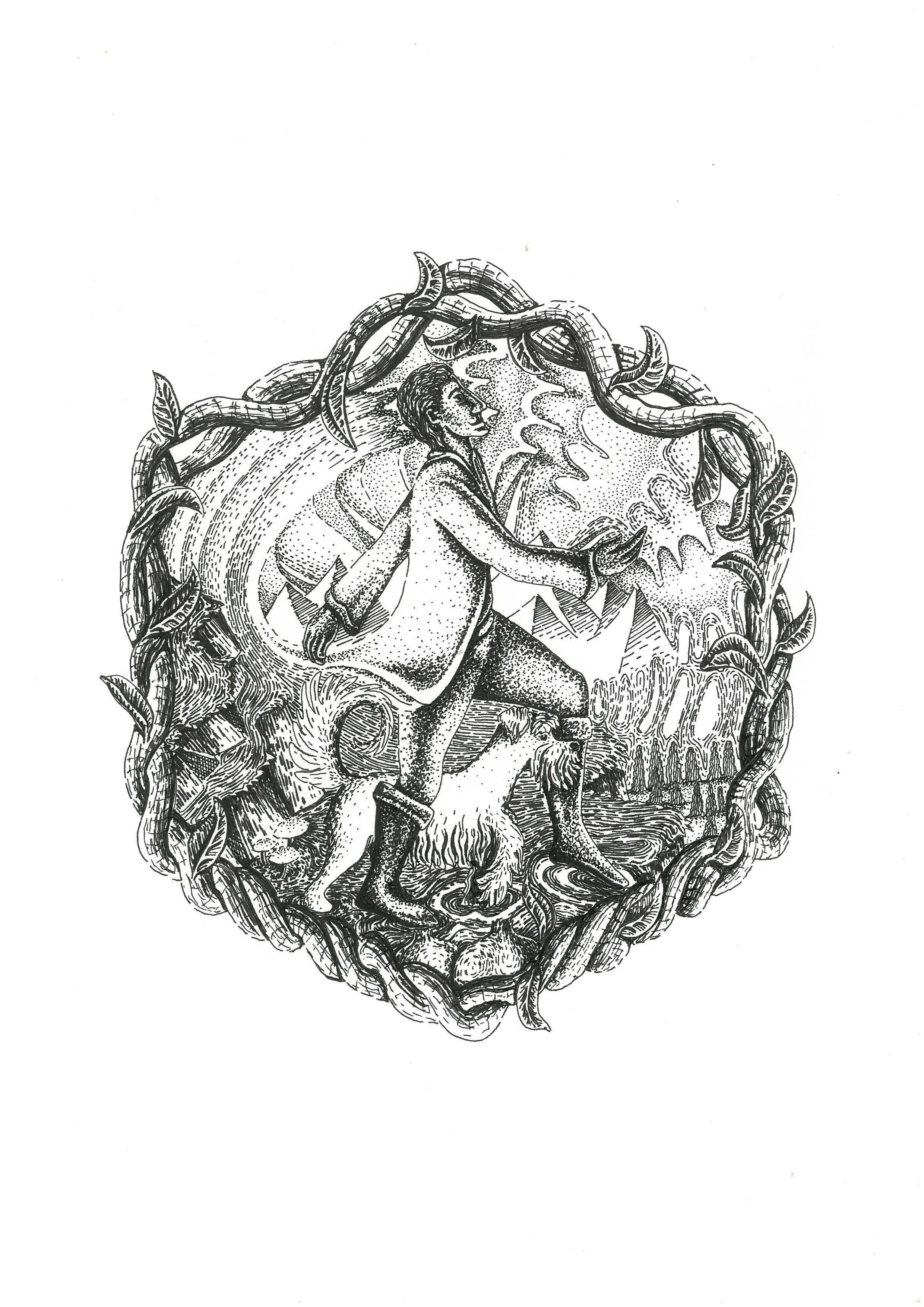 Scan2025-05-29_17-47-29.jpg