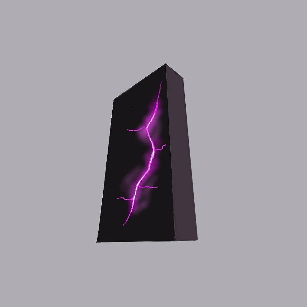 Monolith  Studios