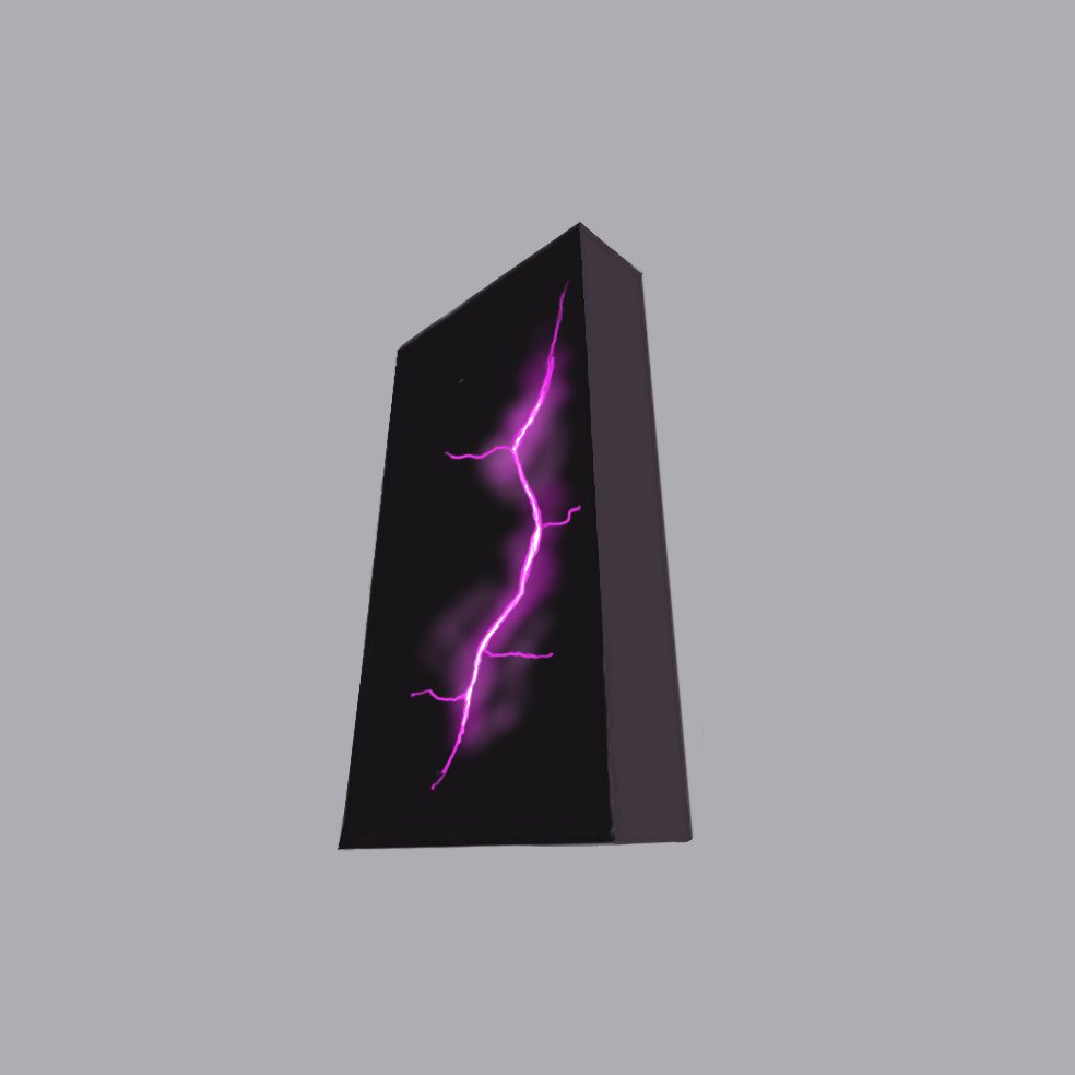 Monolith  Studios