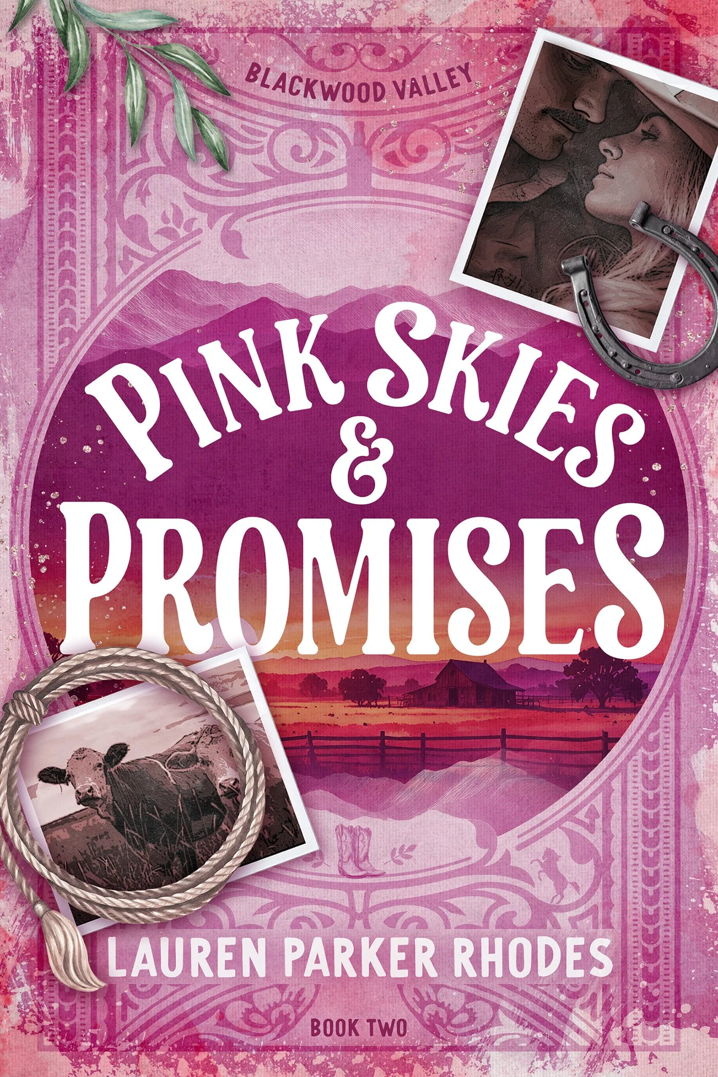 PinkSkiesAndPromises_iBooks.jpg