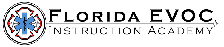 Florida EVOC Instruction Academy