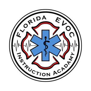Florida EVOC Instruction Academy