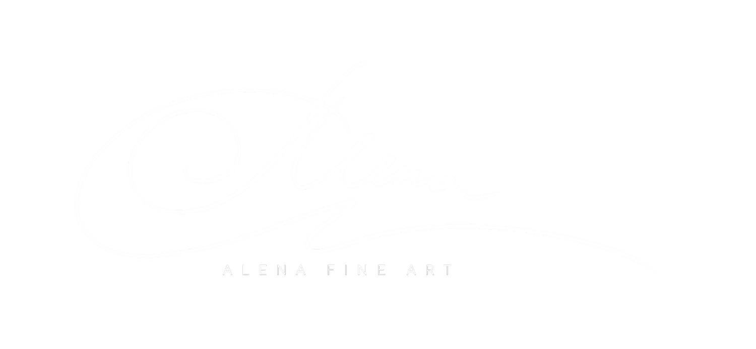 Alena Fine Art