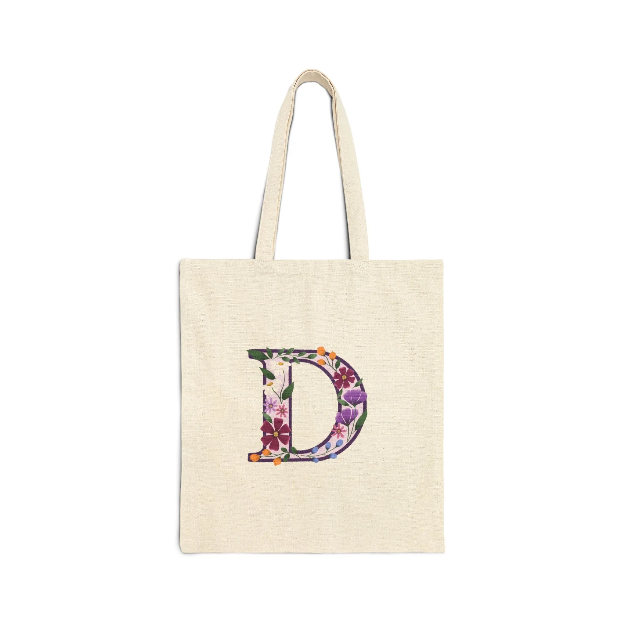 e6515bc3ae6dbbd5fc45179895d0e1ac