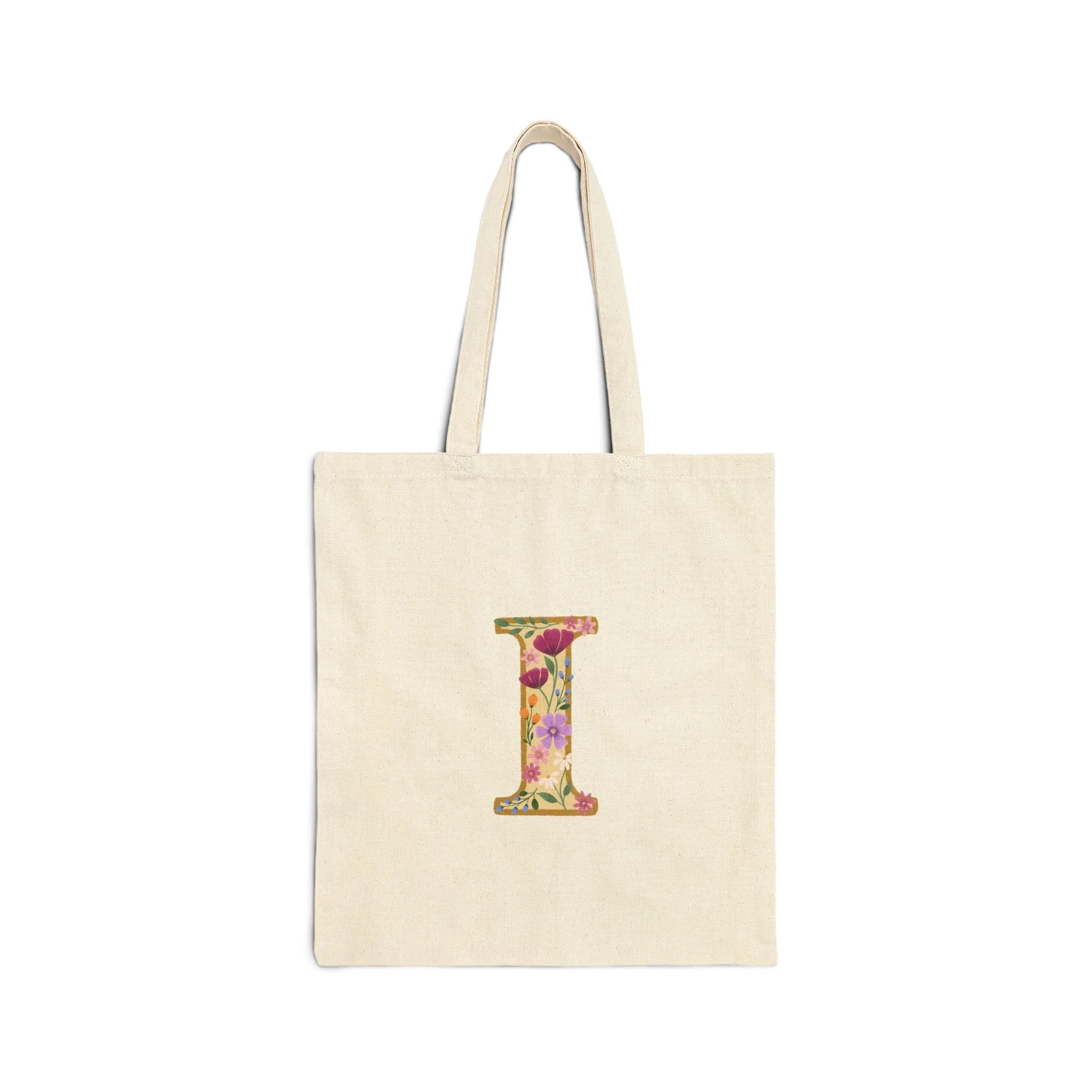 c69305d7230246569305b13e79e8af08