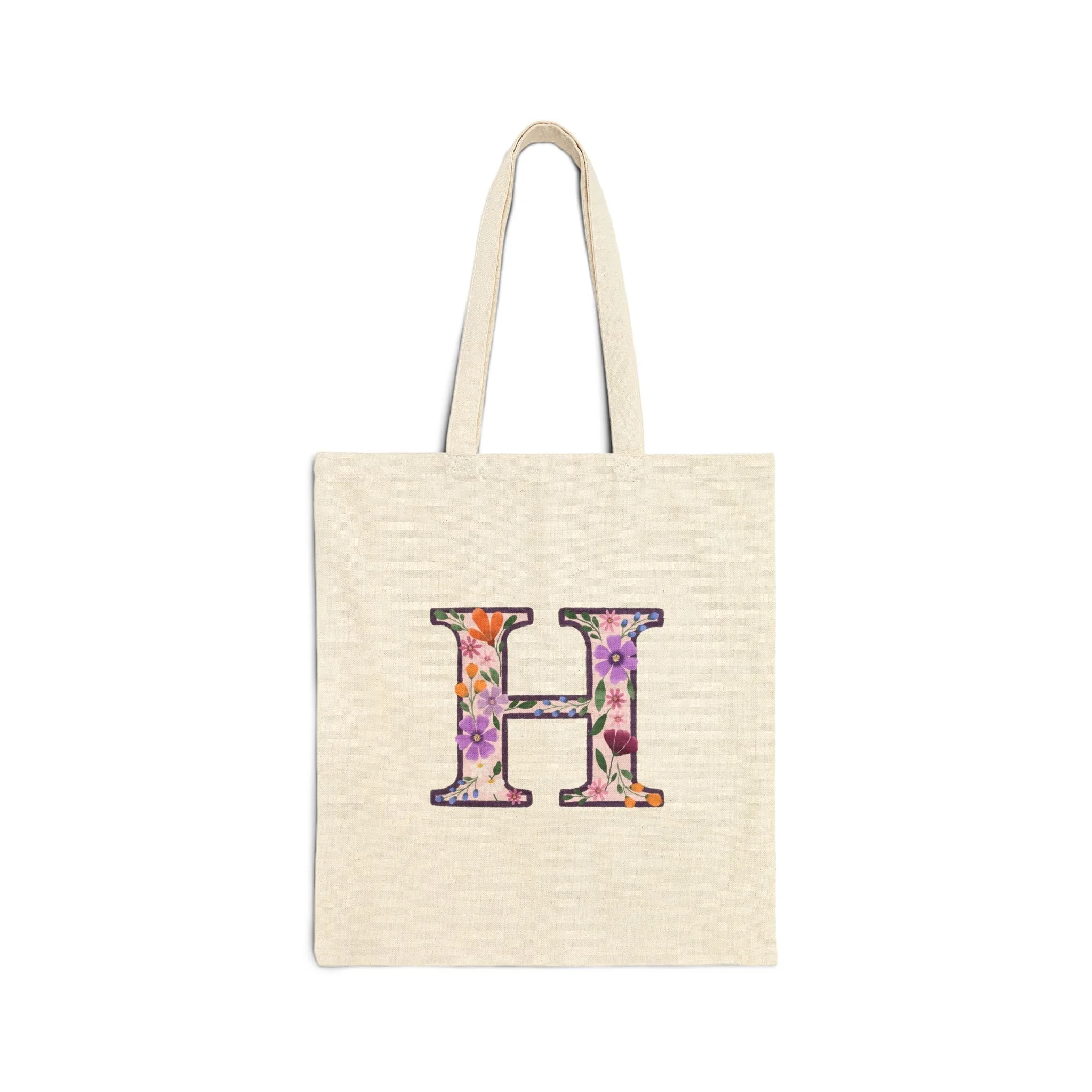 4ce1912835cb0edf7df4421568f7d21d