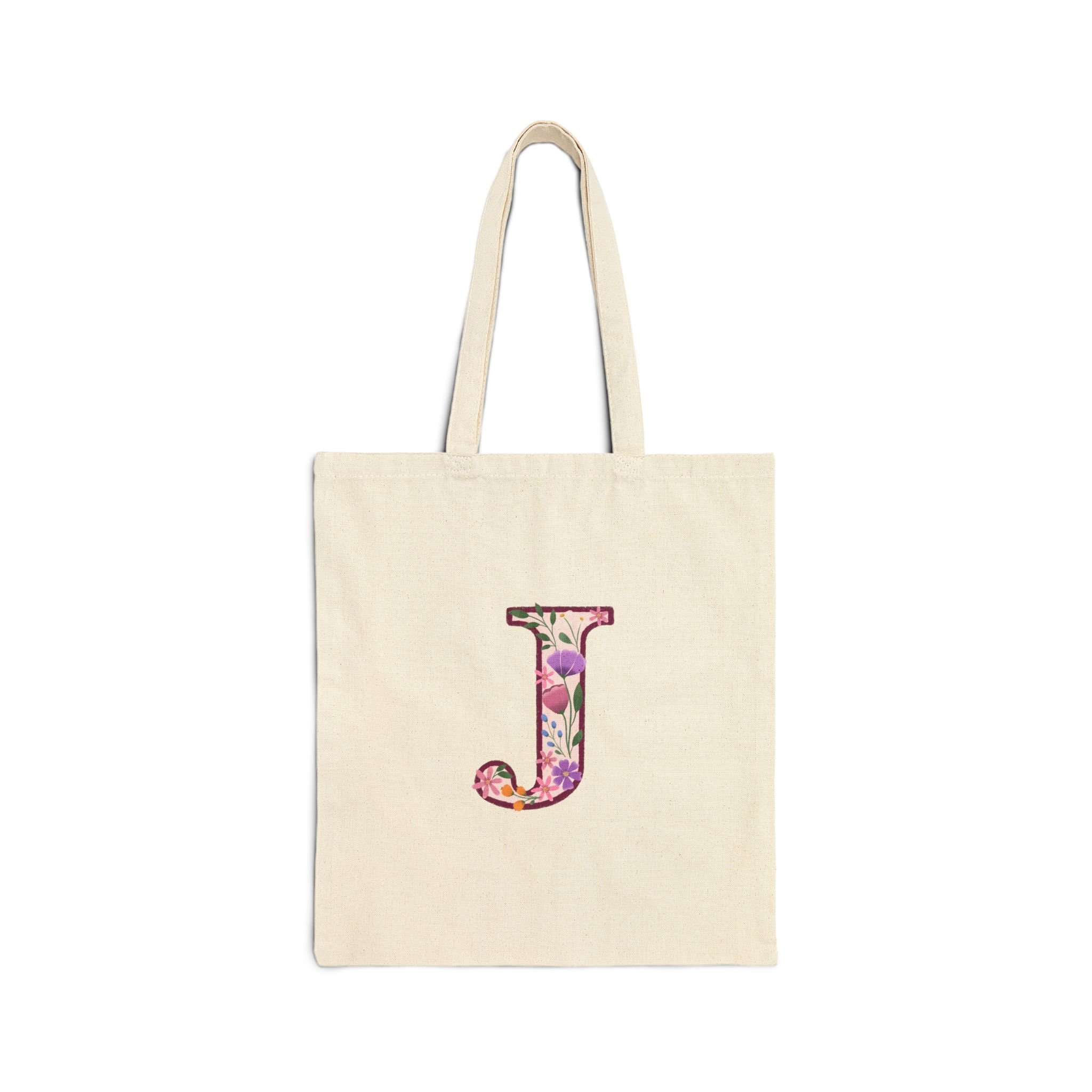 c439f198b027773a6b0294ca8bbb3866