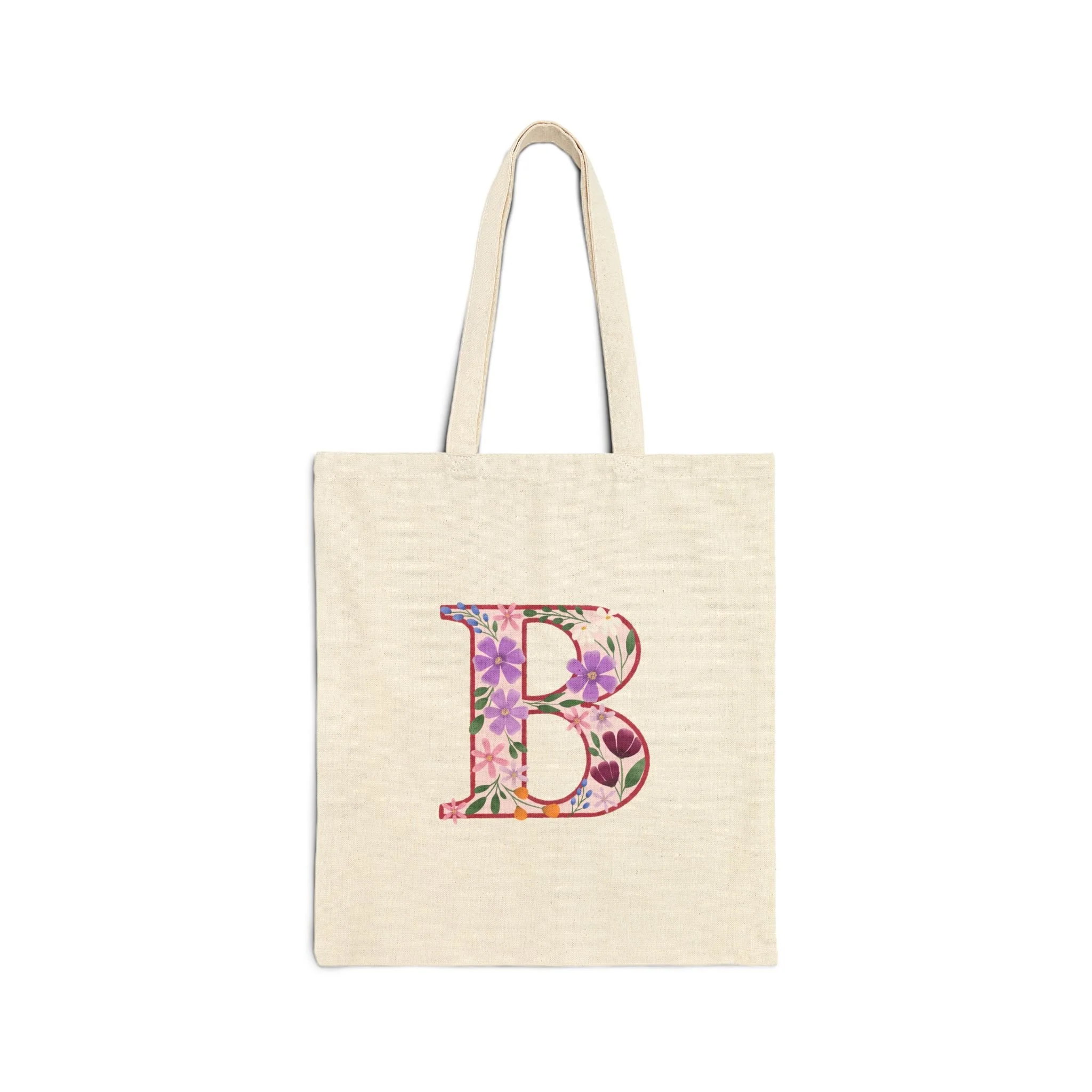 369340689070cc8e679247a77c4f3c48