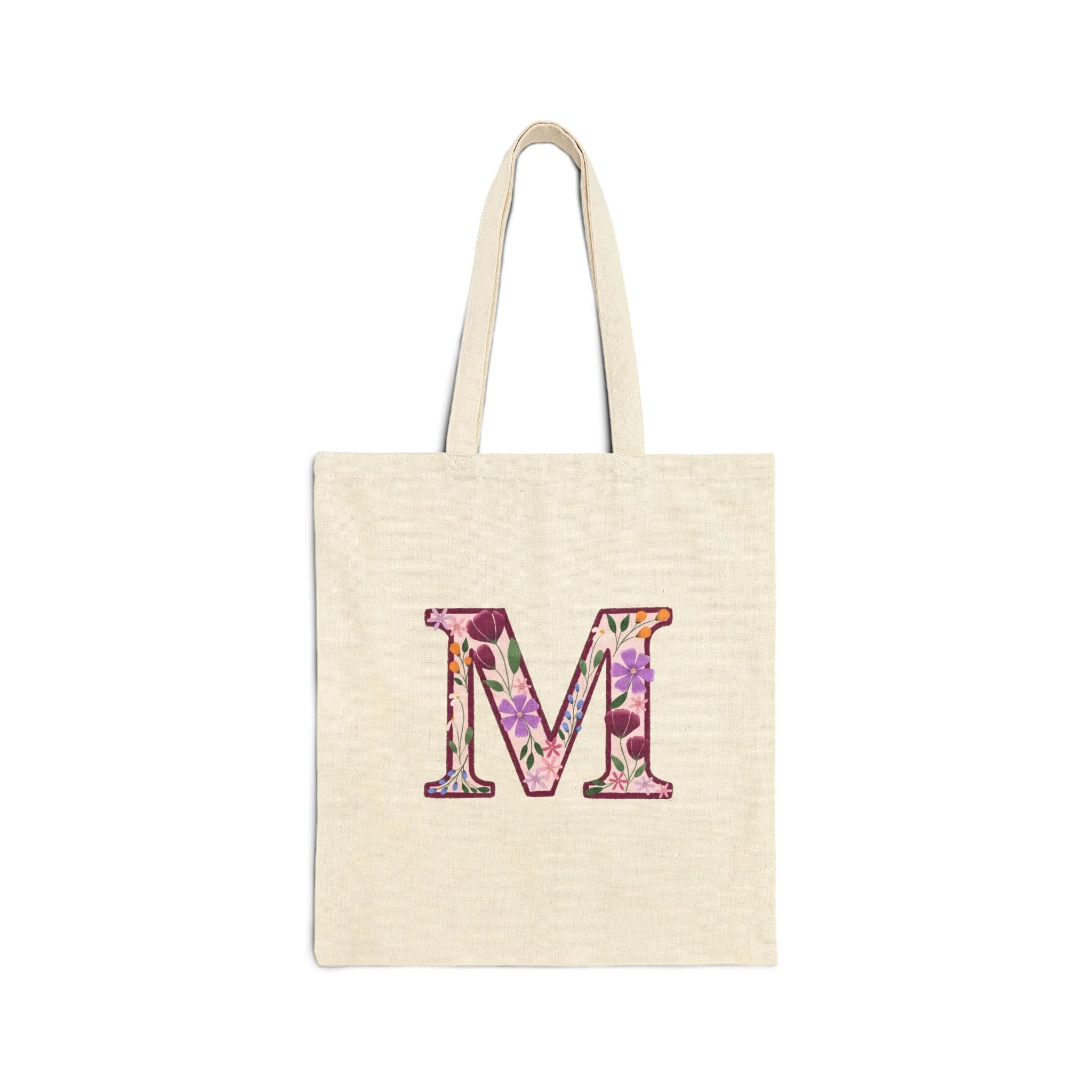 45bf2df2842f811984af90f890f537bc