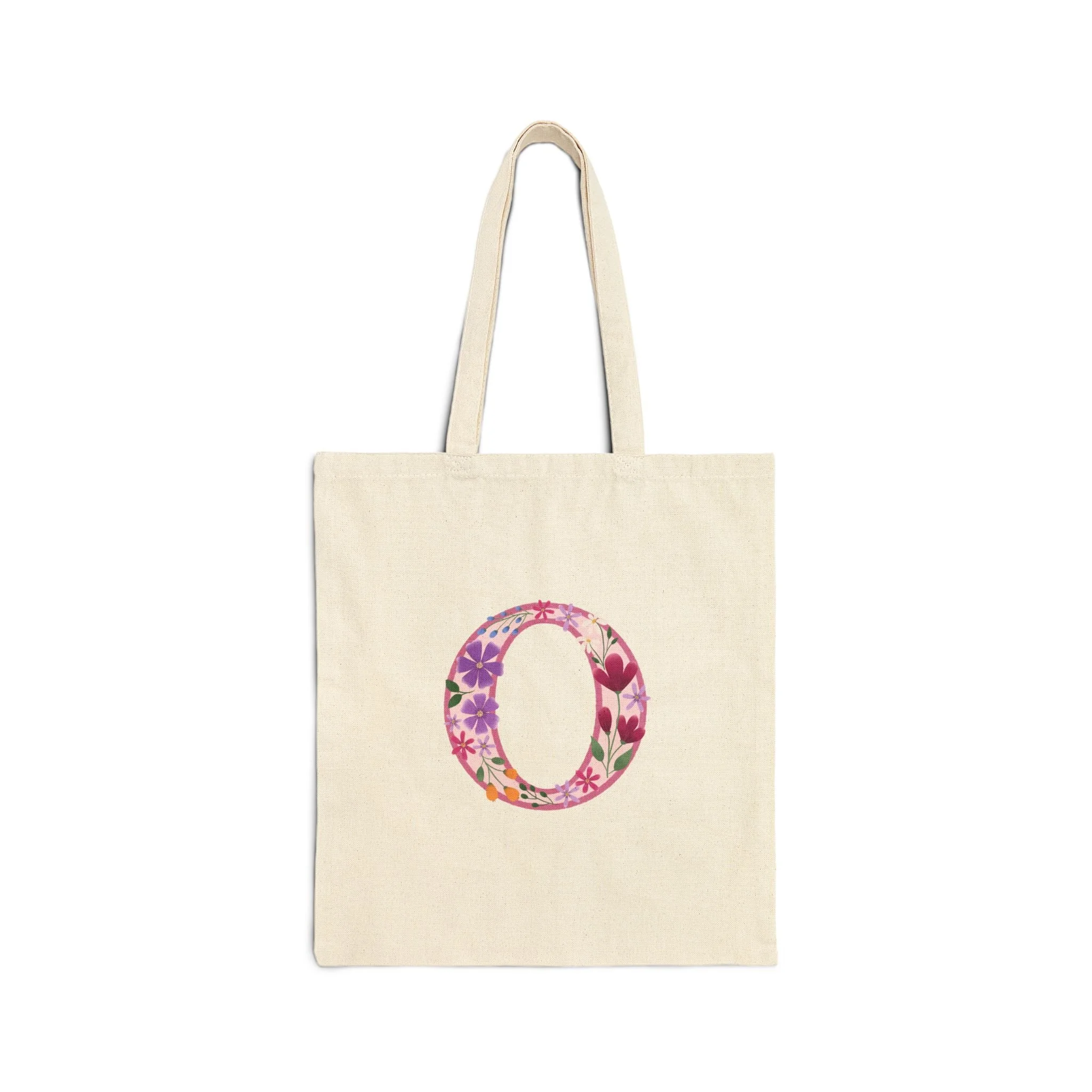 75f0e977ff9e05fa65af751674fd2c11