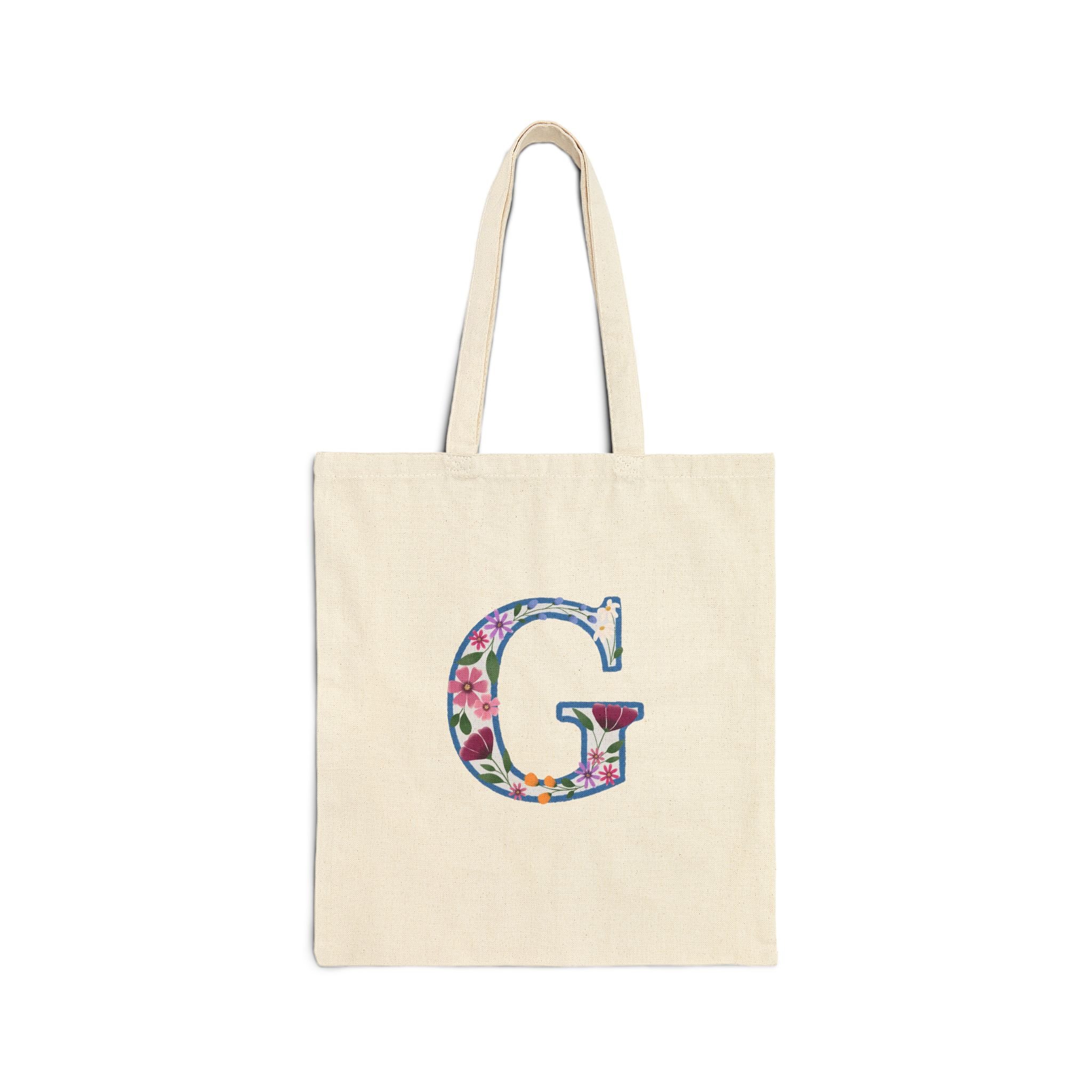 66a5d5d0d977ae7f4f8aecfd867af4db