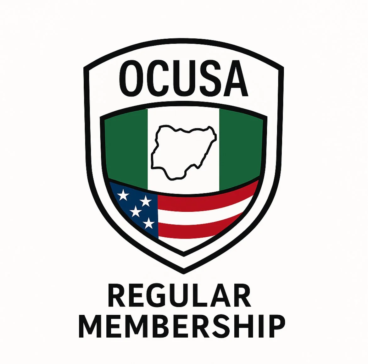 Regular Membership — $50 Annually