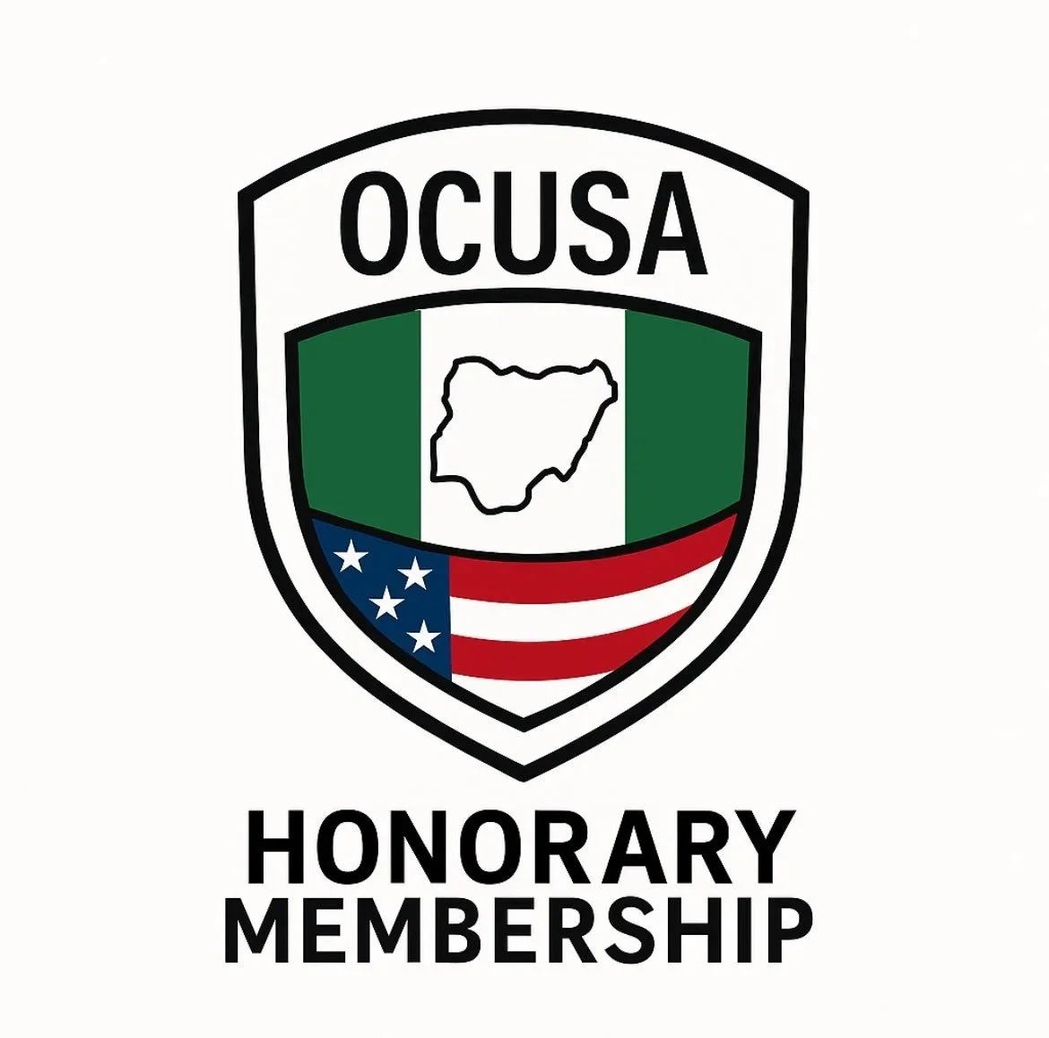 Honorary Membership