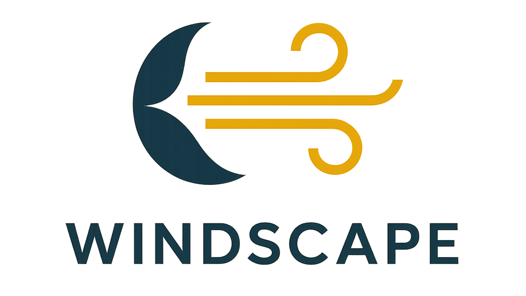 Windscape
