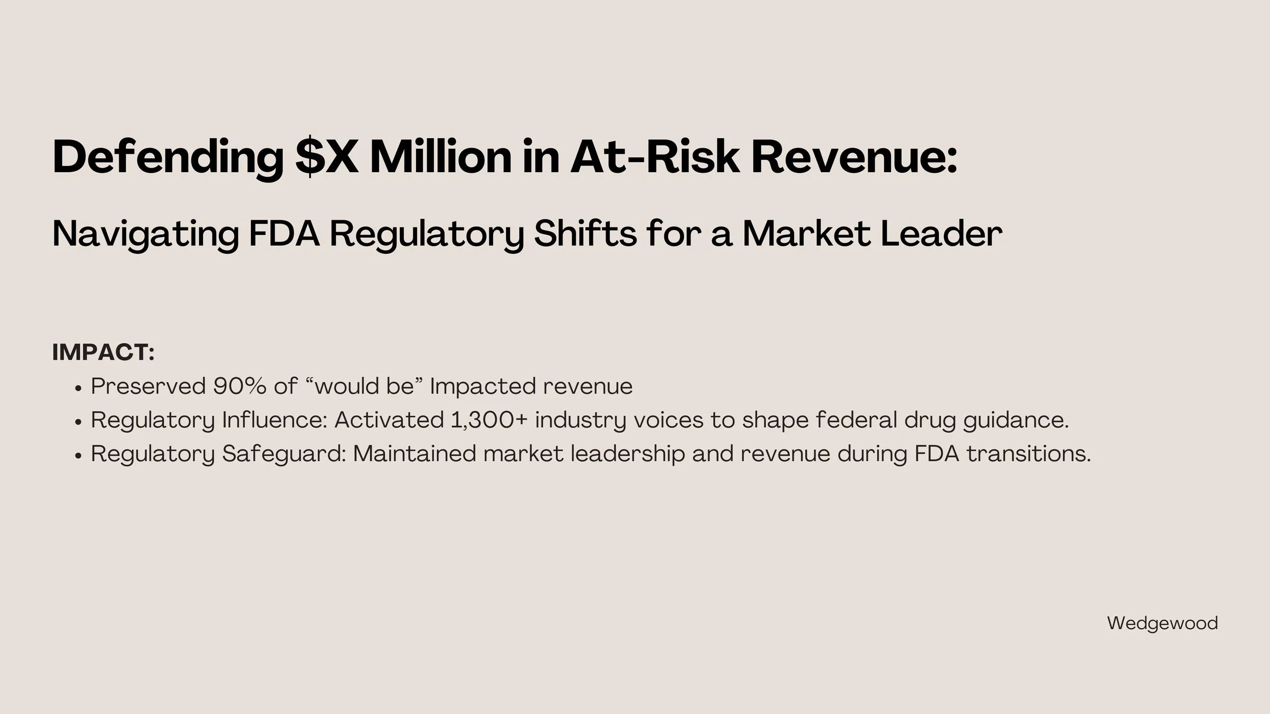 Copy of Examples of Work October 2025 (2).jpg