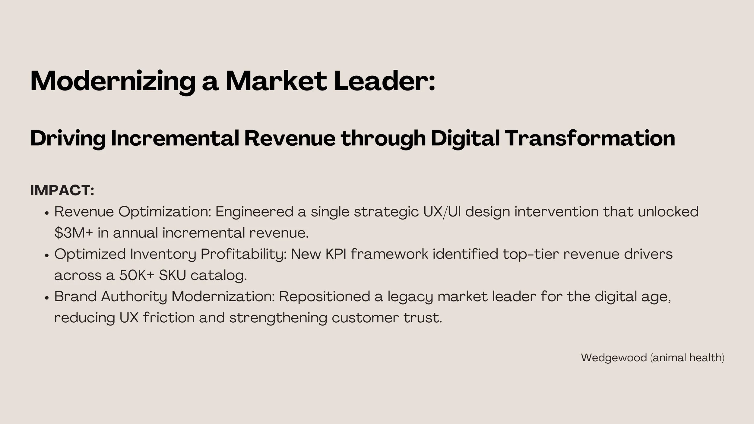 Copy of Examples of Work October 2025 (1).jpg