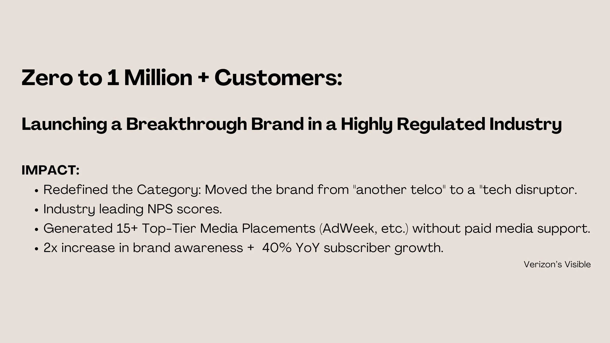 Copy of Examples of Work October 2025.jpg