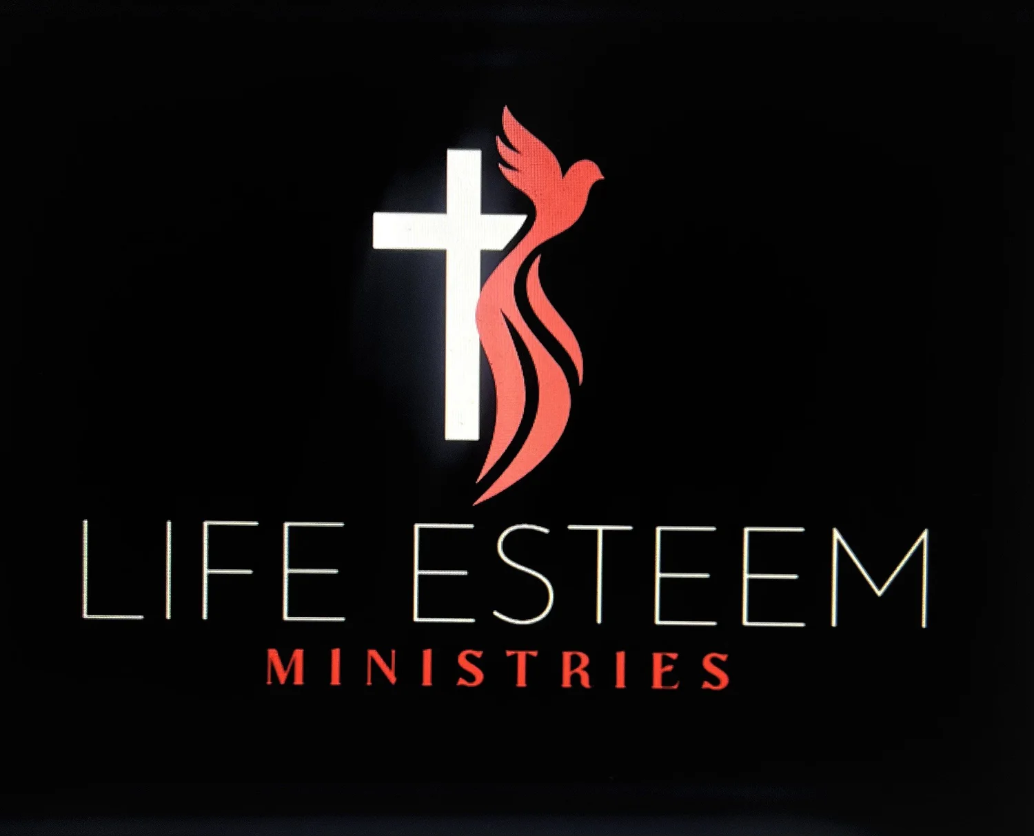 Life Esteem Ministries