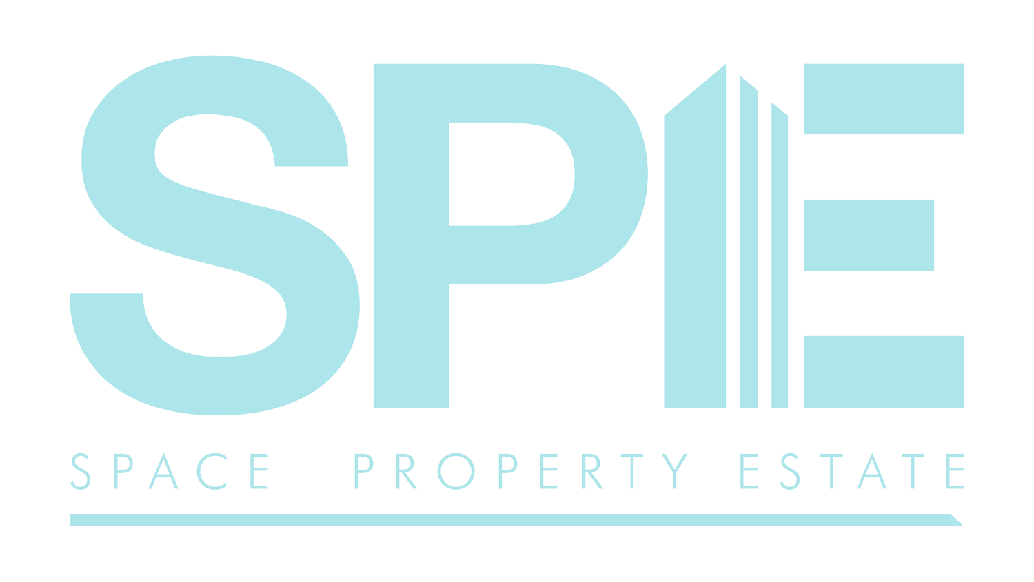 SPE