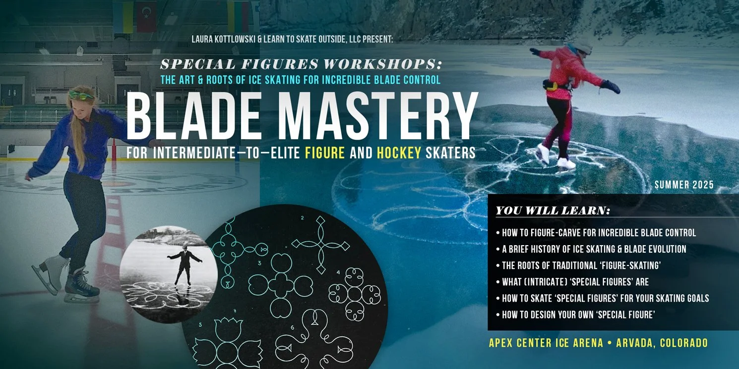 SpecialFigures_Workshop03-MainImage_Eventbrite-sm.jpg