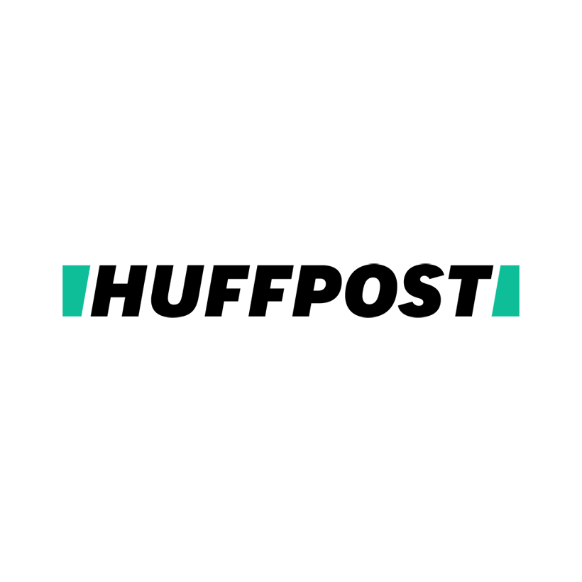huffingtonpost-logo-transparent-sq820px.png