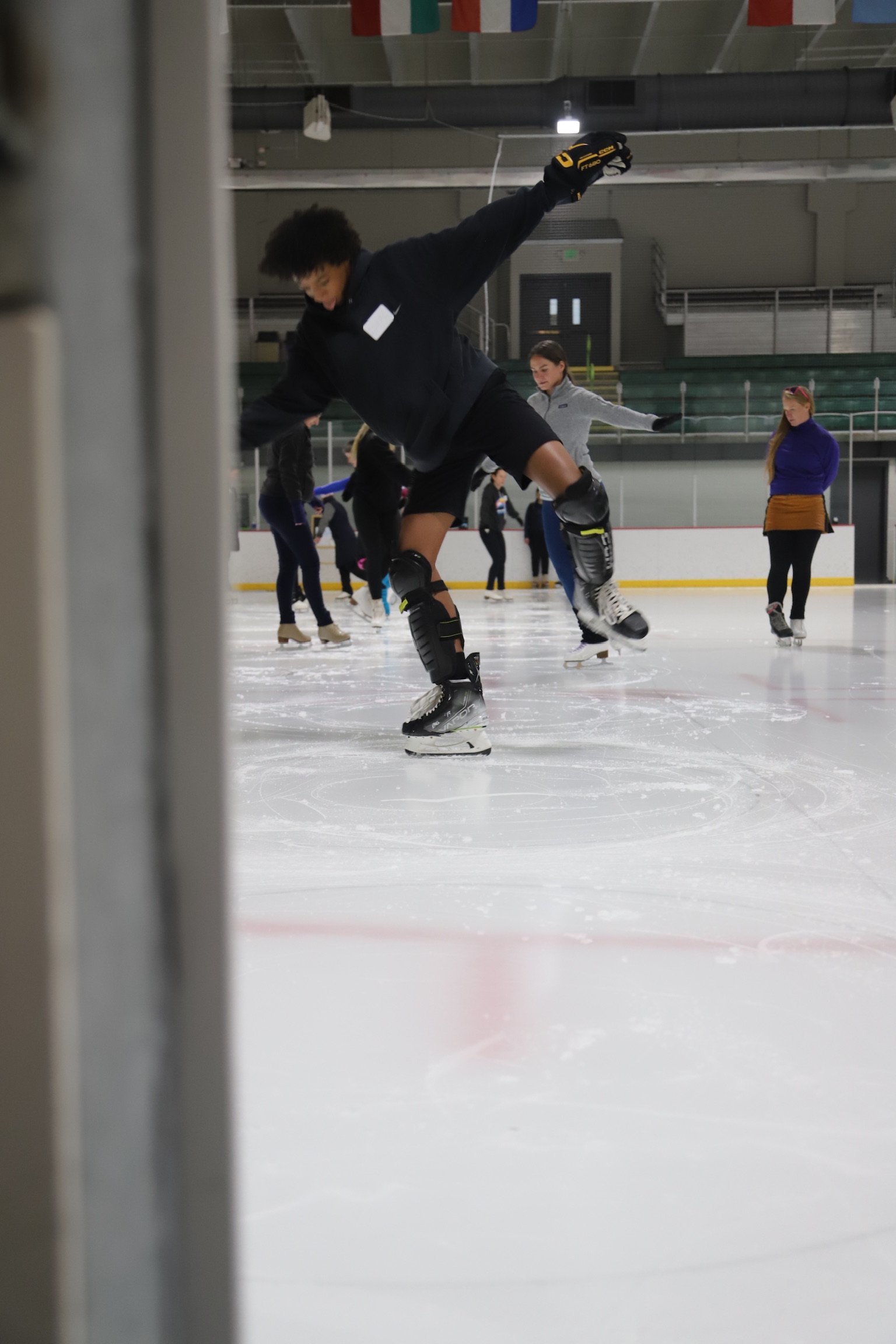 IMG_7206.jpg