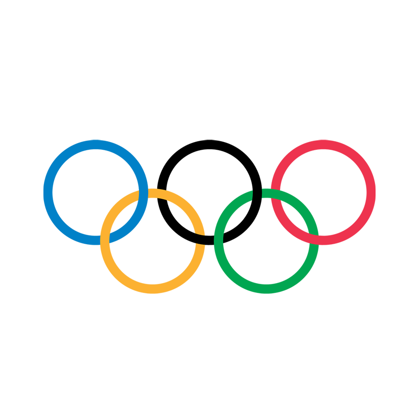 Olympic_rings_without_rims-sq820px.png